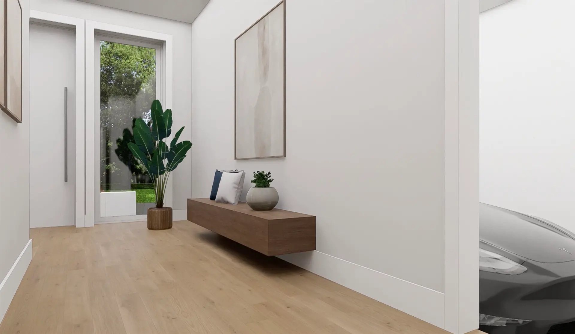 #1 1362 Phillips Avenue - Image 5