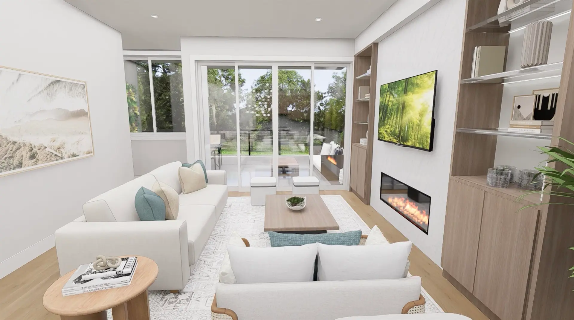 #1 1362 Phillips Avenue - Image 9
