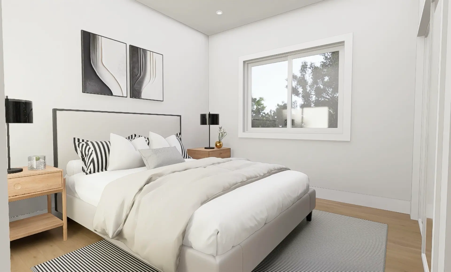 #1 1362 Phillips Avenue - Image 11