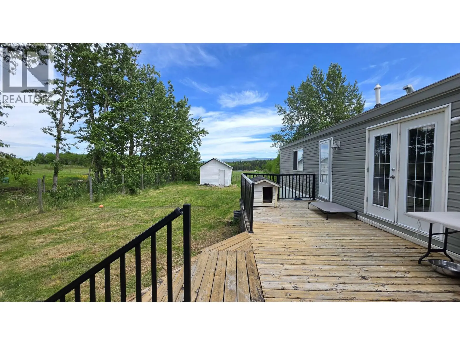 326 N BLACKBURN ROAD - Image 16