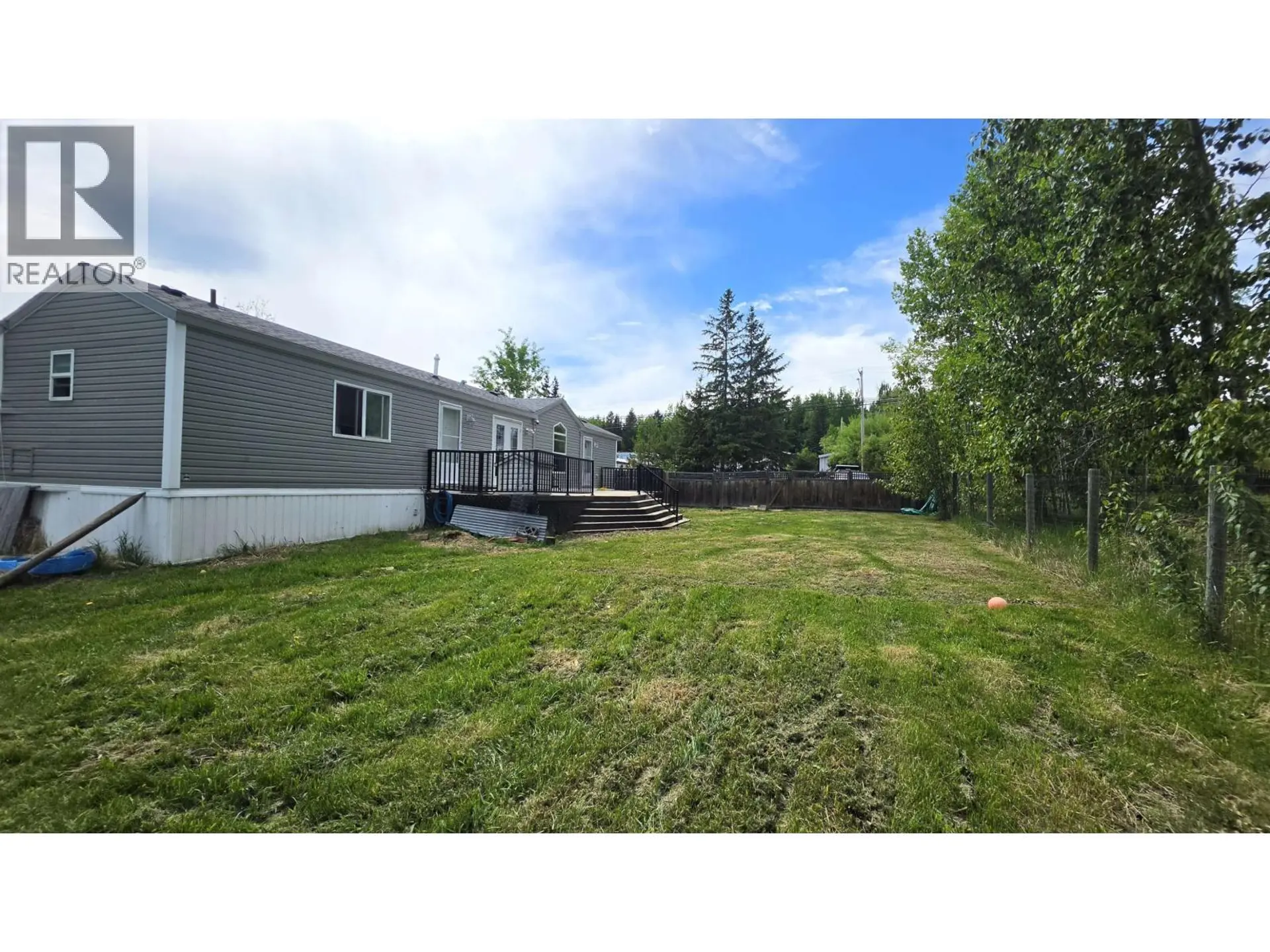 326 N BLACKBURN ROAD - Image 2