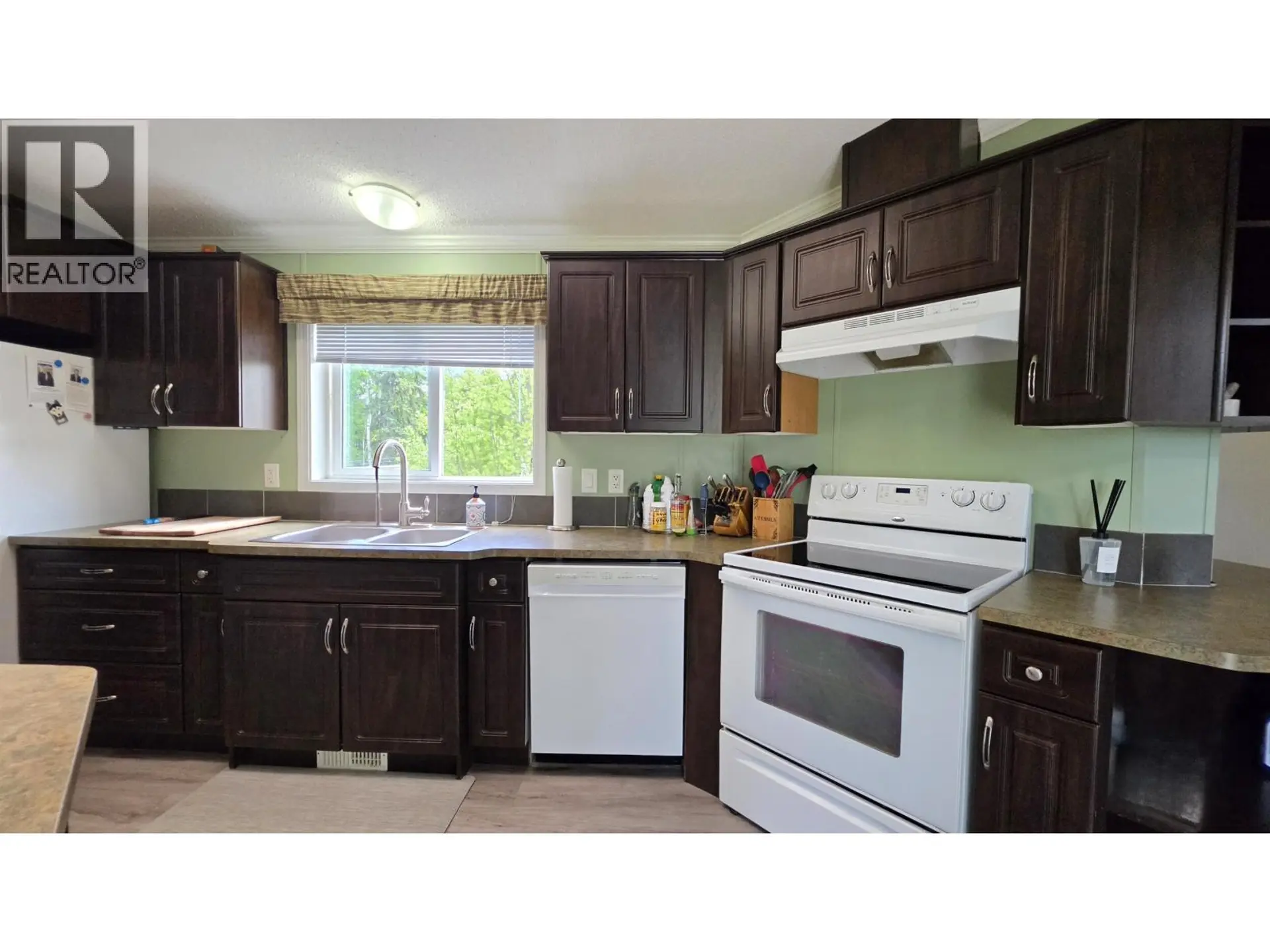 326 N BLACKBURN ROAD - Image 7