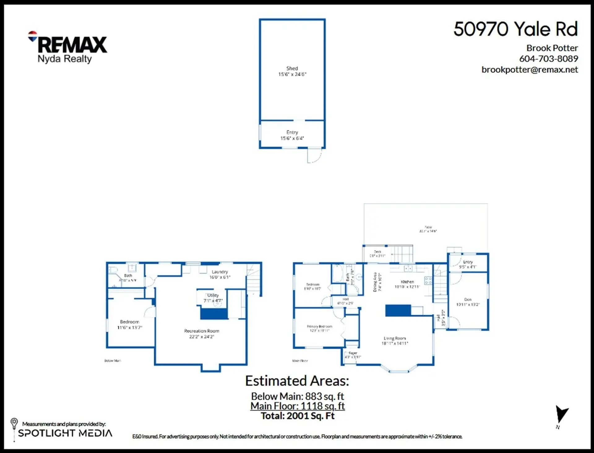 50970 Yale Road - Image 17