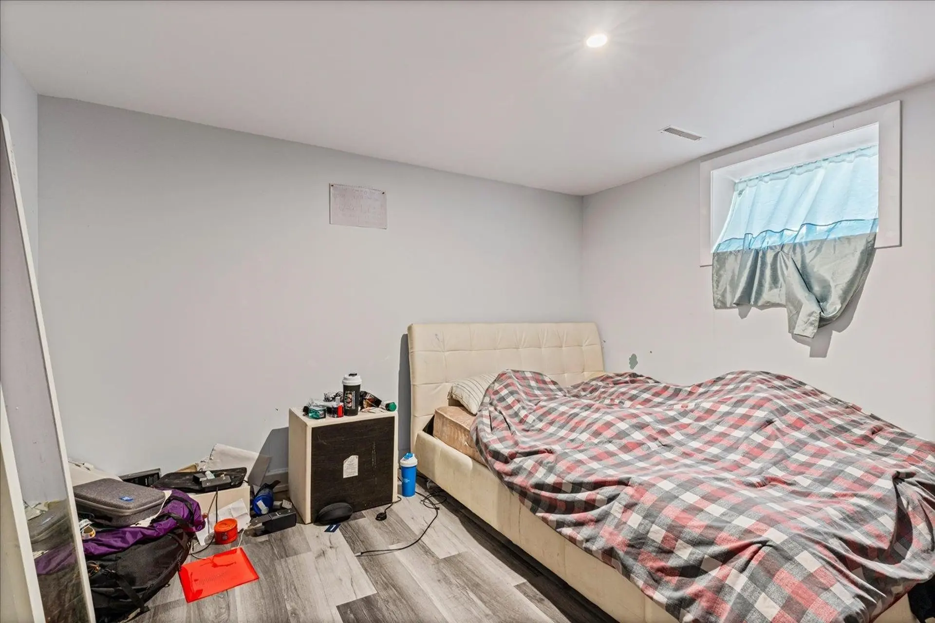 50970 Yale Road - Image 7