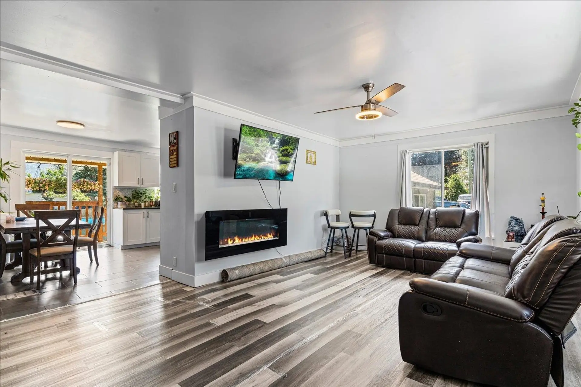 50970 Yale Road - Image 3