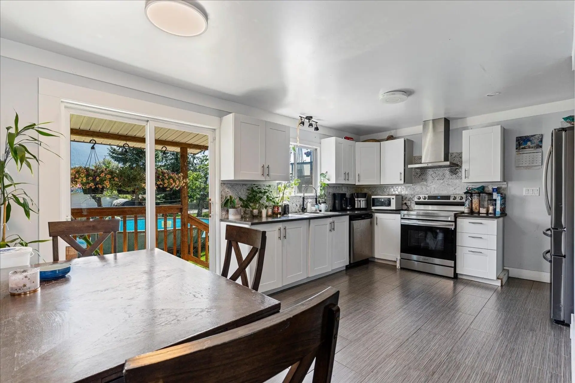 50970 Yale Road - Image 5