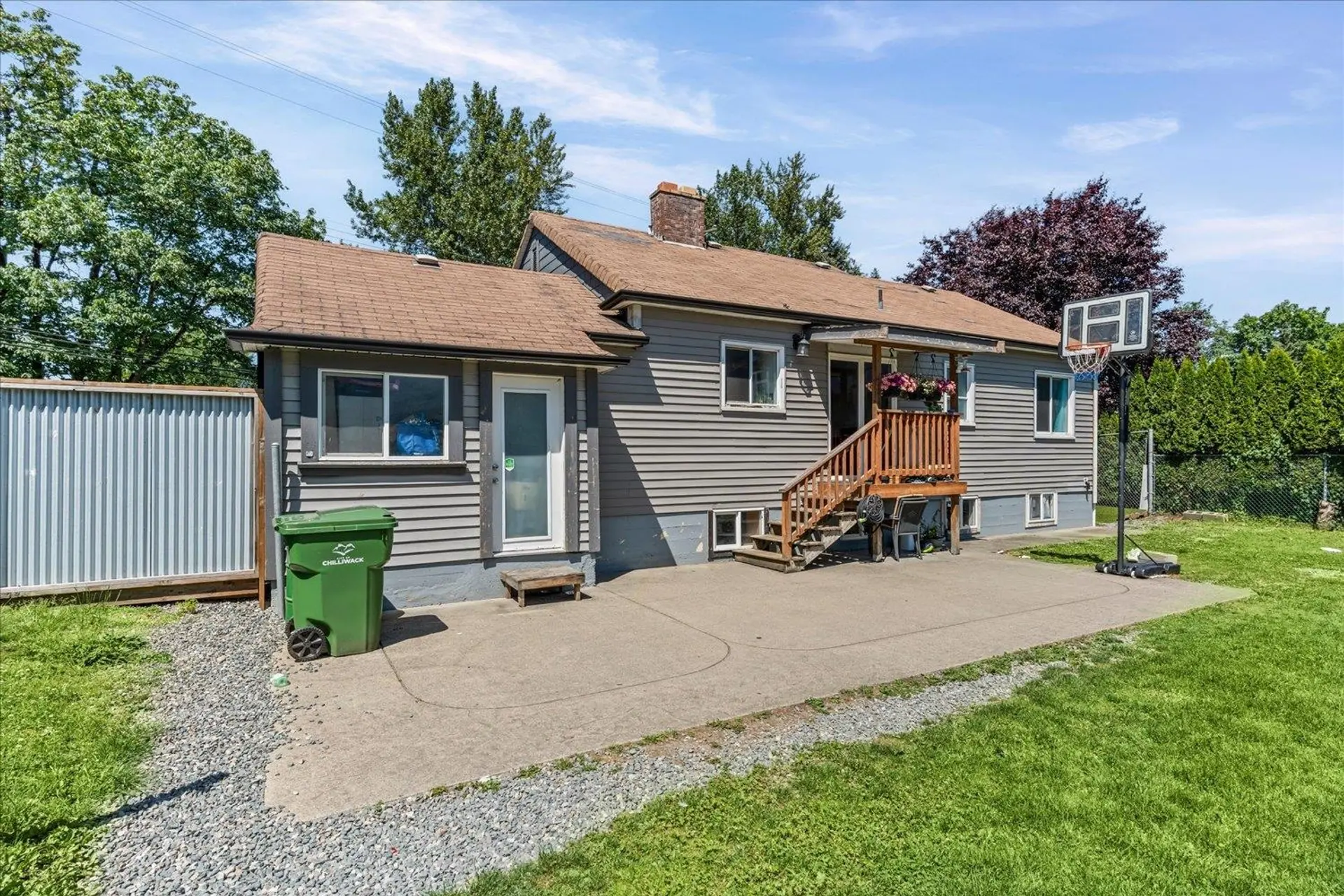 50970 Yale Road - Image 14