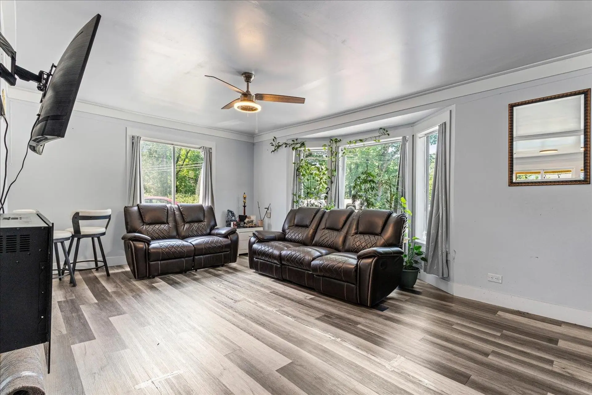 50970 Yale Road - Image 4