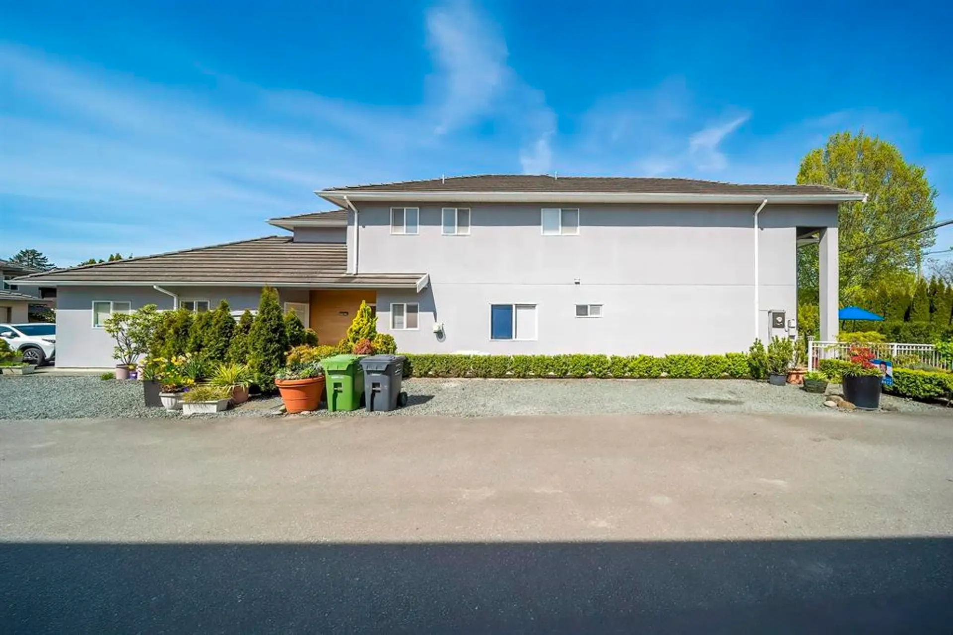 4573 No. 5 Road - Image 3