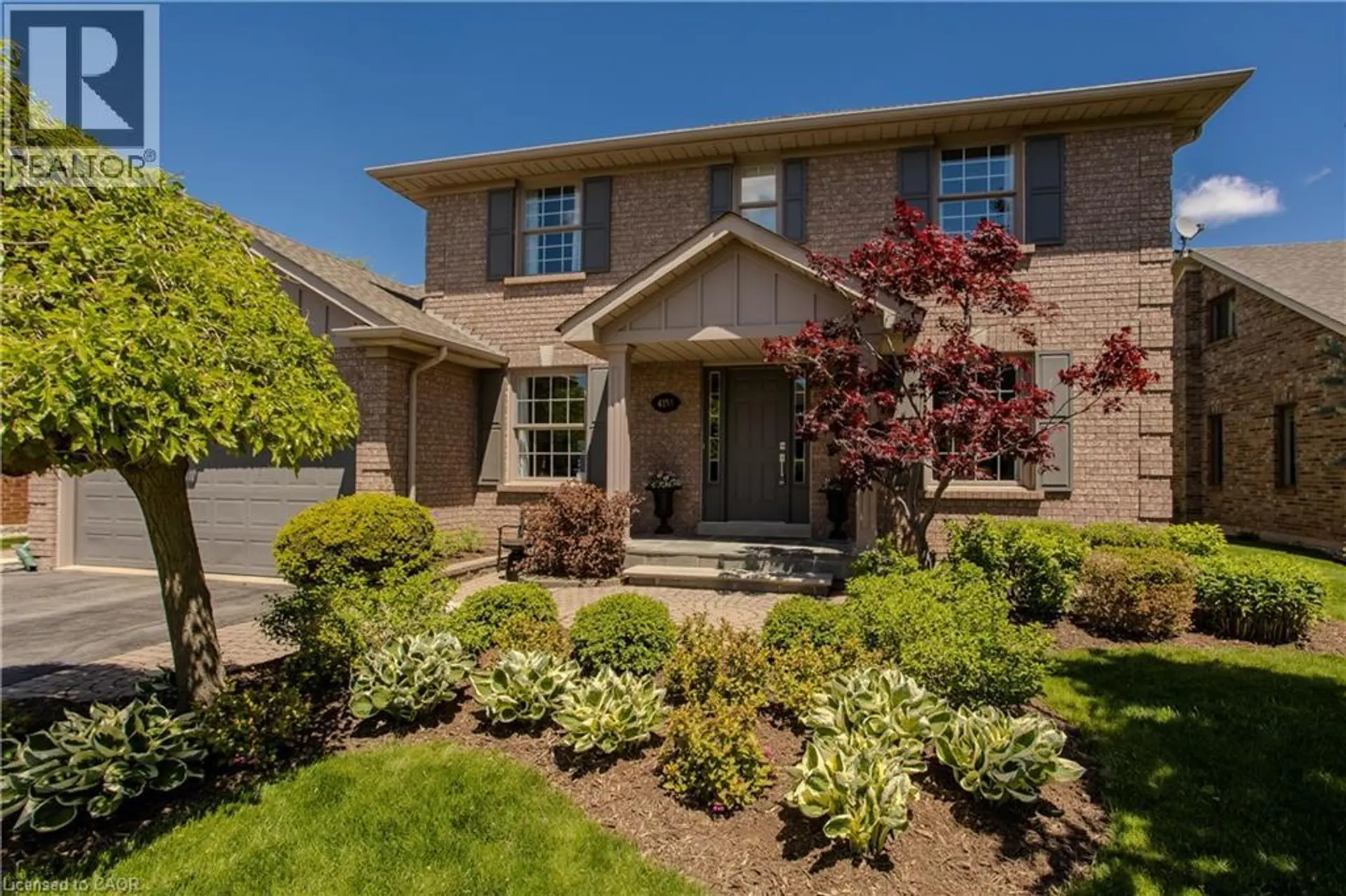 Property at 4153 ARBOURFIELD Drive, Burlington, ON