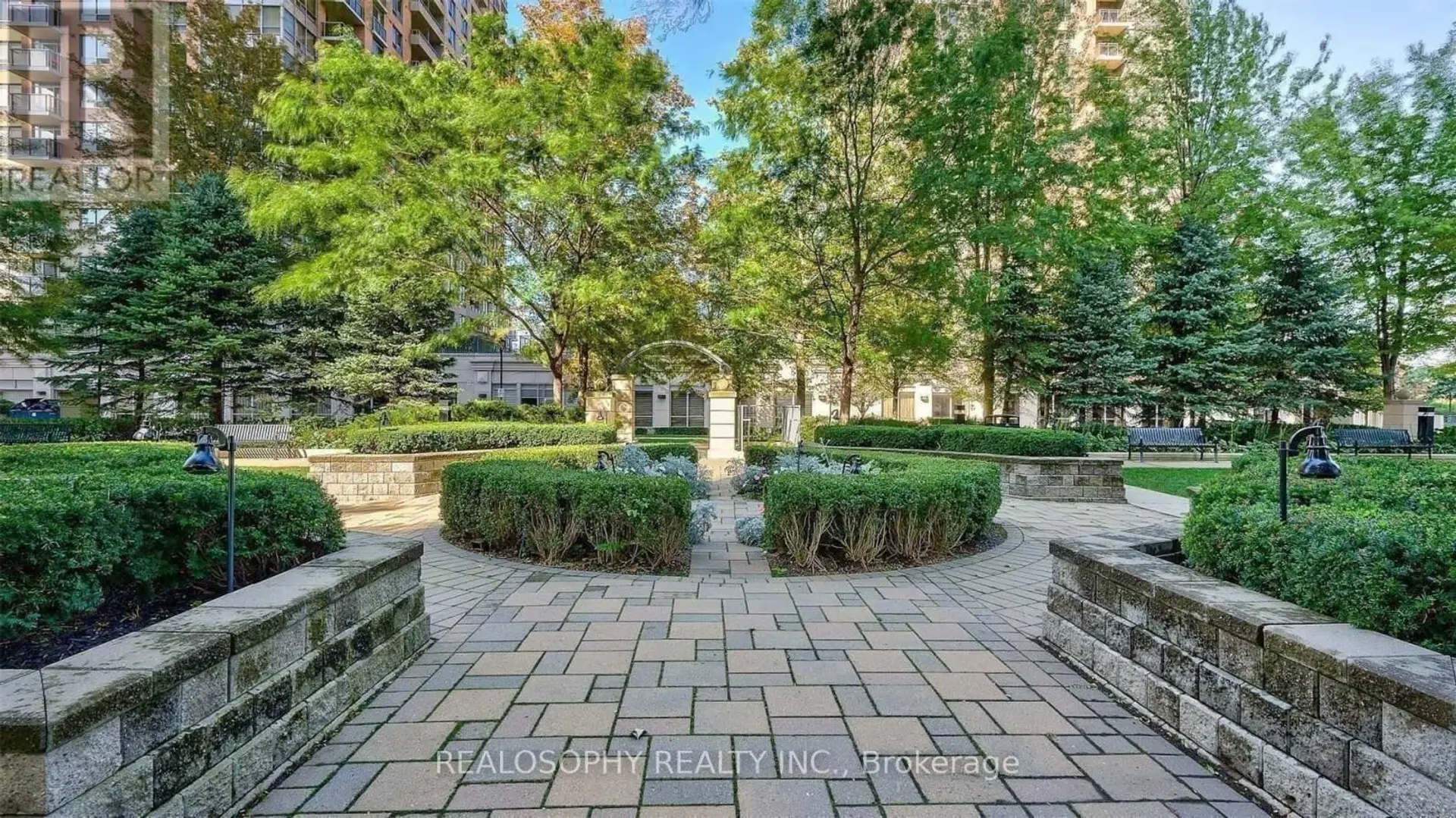 Property at #2138 35 VIKING LANE, Toronto, ON
