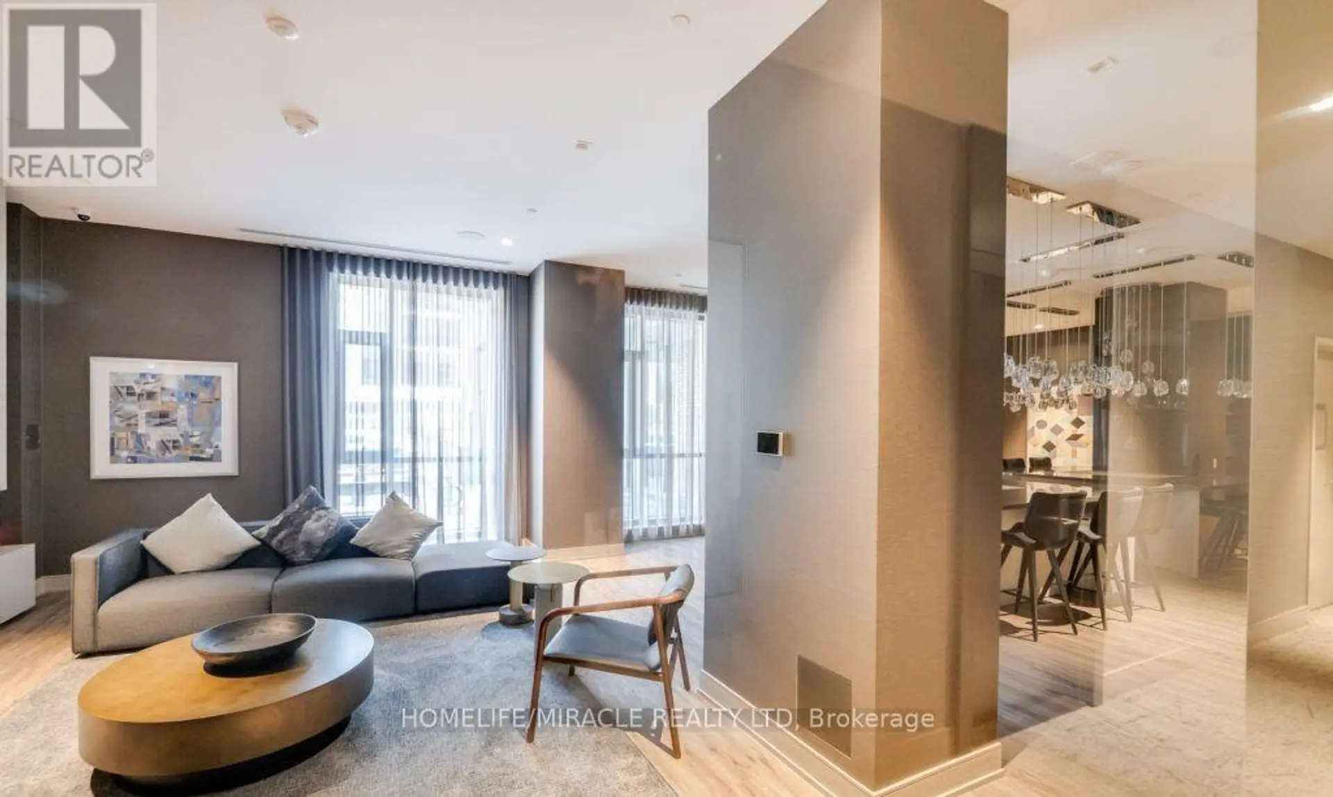 #320 8 NAHANI WAY - Image 2