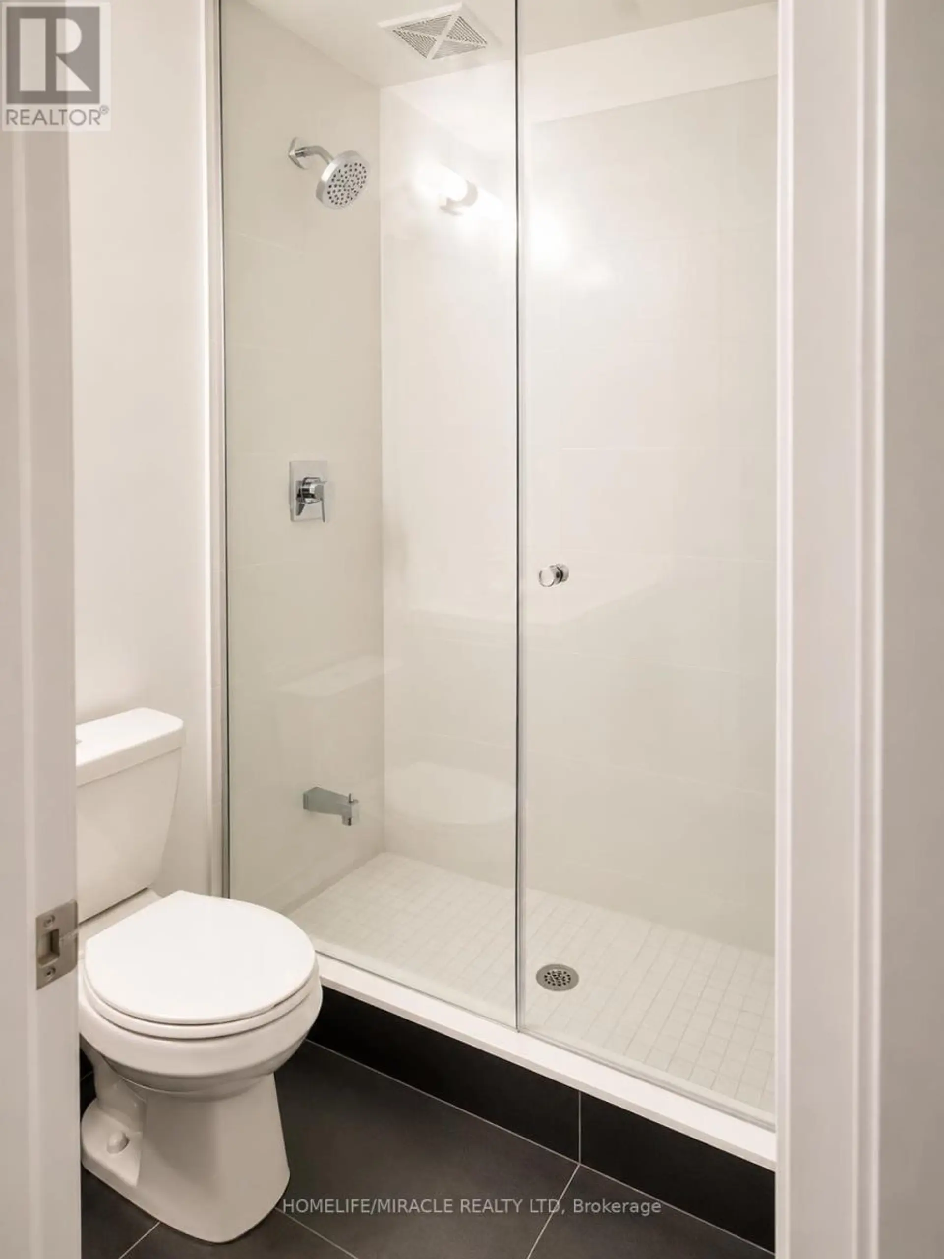 #320 8 NAHANI WAY - Image 7