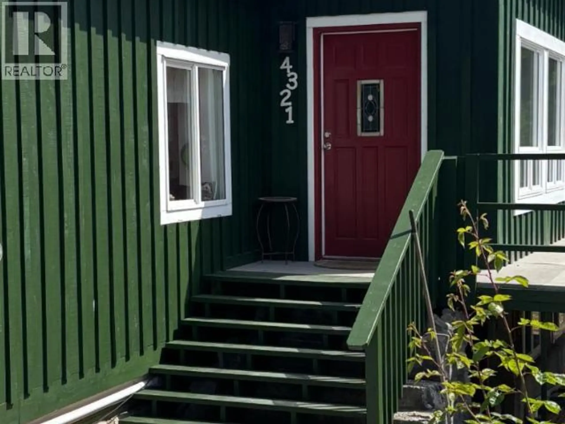 Property at 4321 SANDERSON ROAD, Texada Island, BC