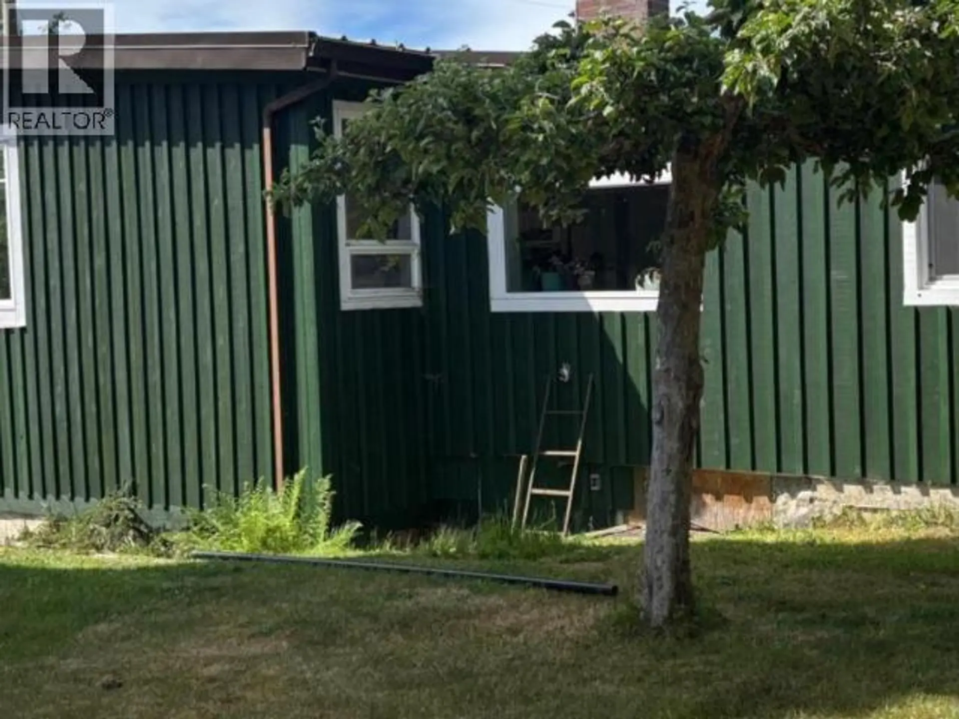 4321 SANDERSON ROAD - Image 2