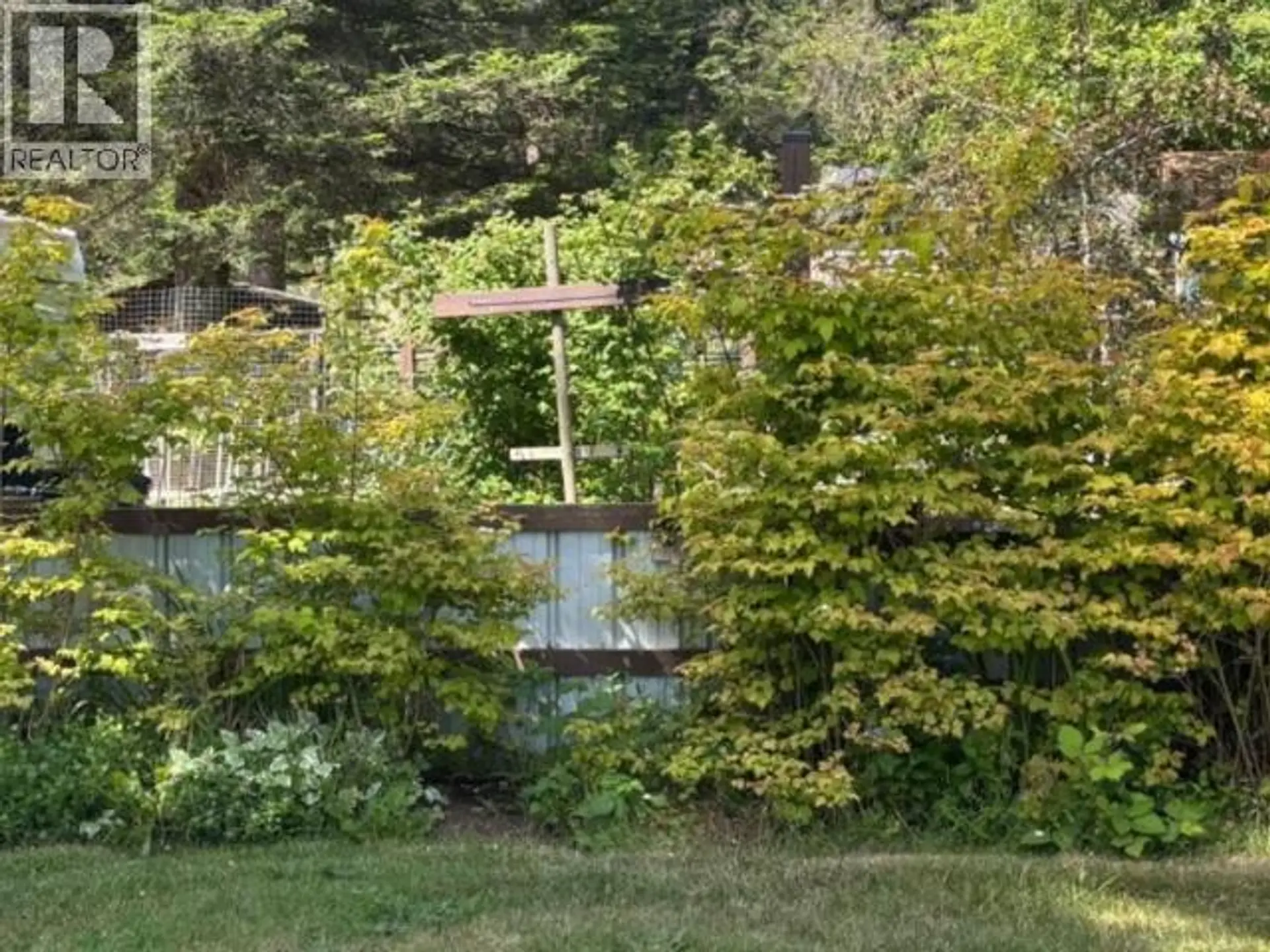 4321 SANDERSON ROAD - Image 4