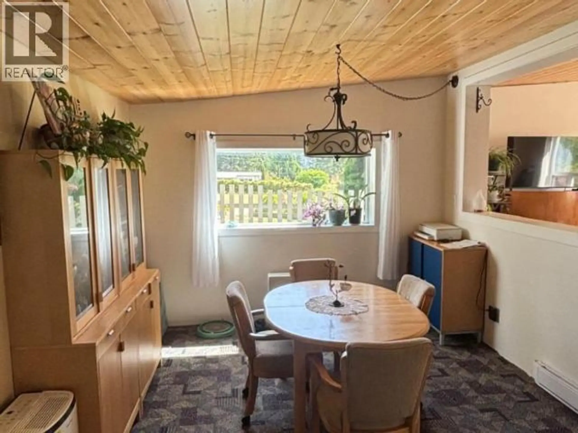 4321 SANDERSON ROAD - Image 6
