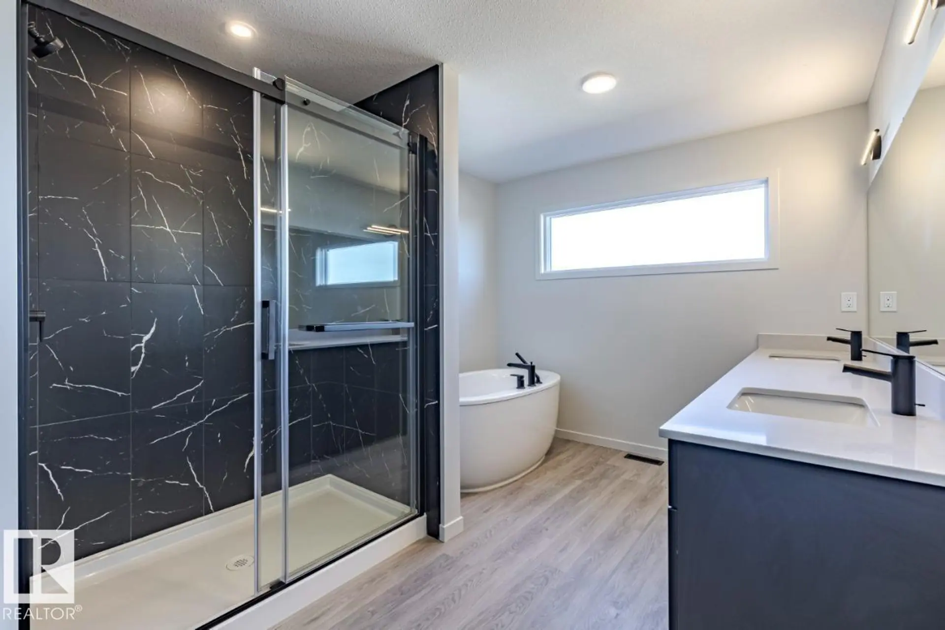 7387 KLAPSTEIN CR SW - Image 10