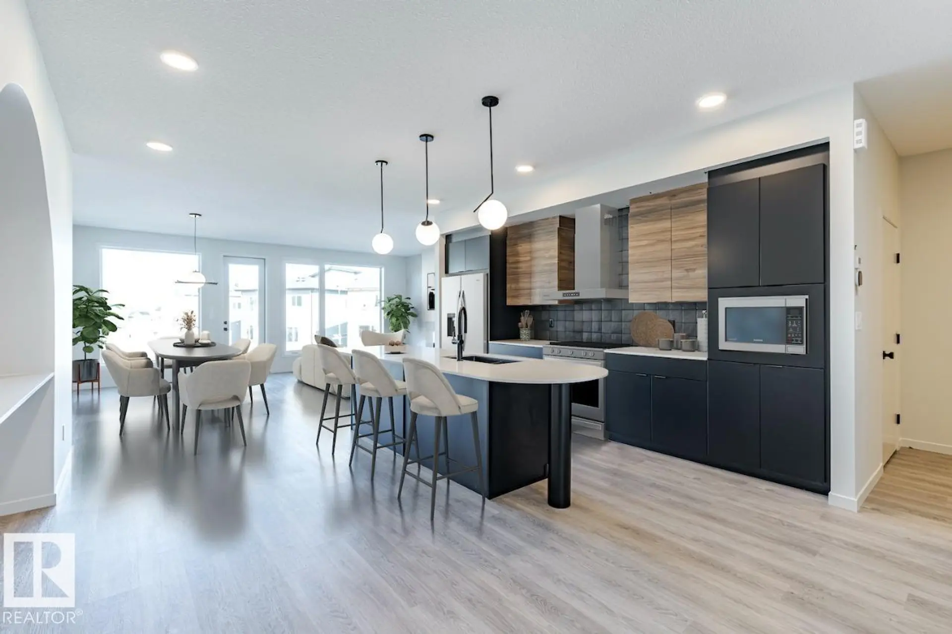7387 KLAPSTEIN CR SW - Image 2