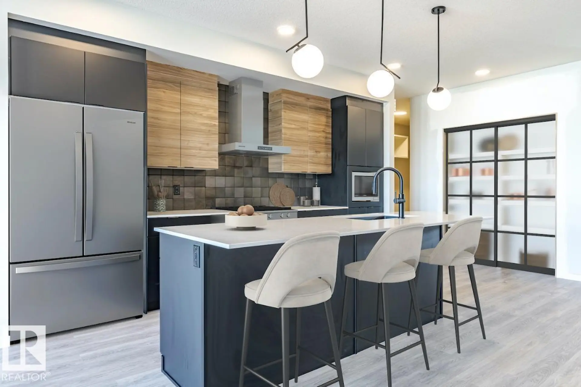 7387 KLAPSTEIN CR SW - Image 3