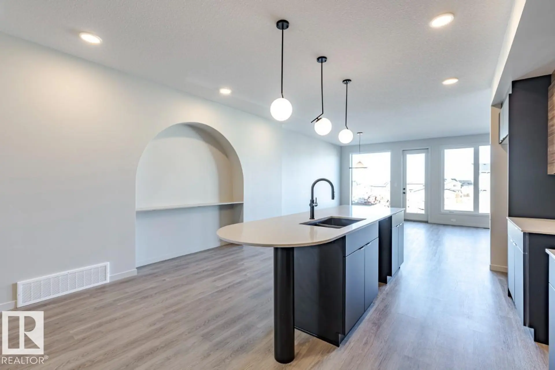 7387 KLAPSTEIN CR SW - Image 5