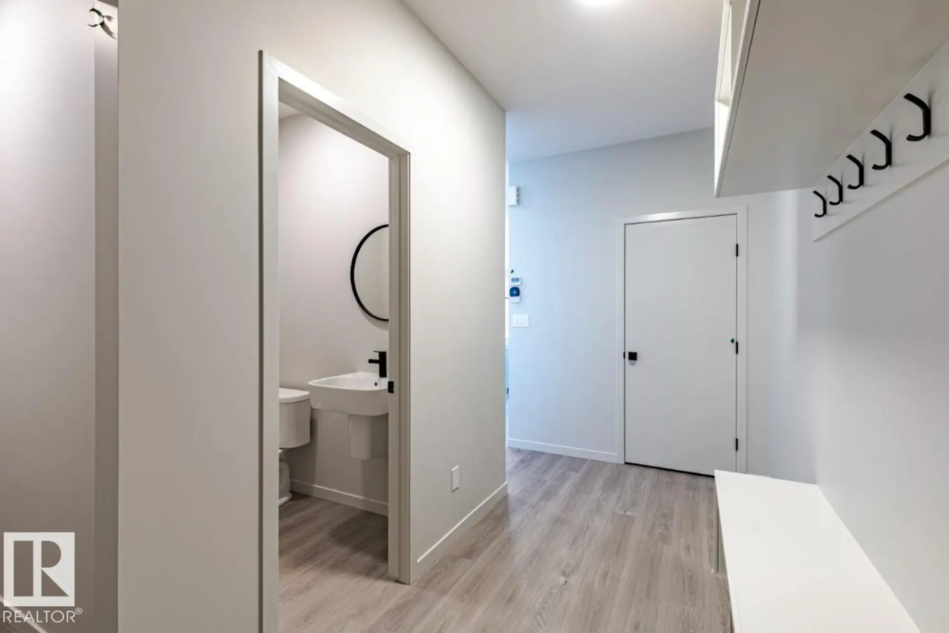 7387 KLAPSTEIN CR SW - Image 8