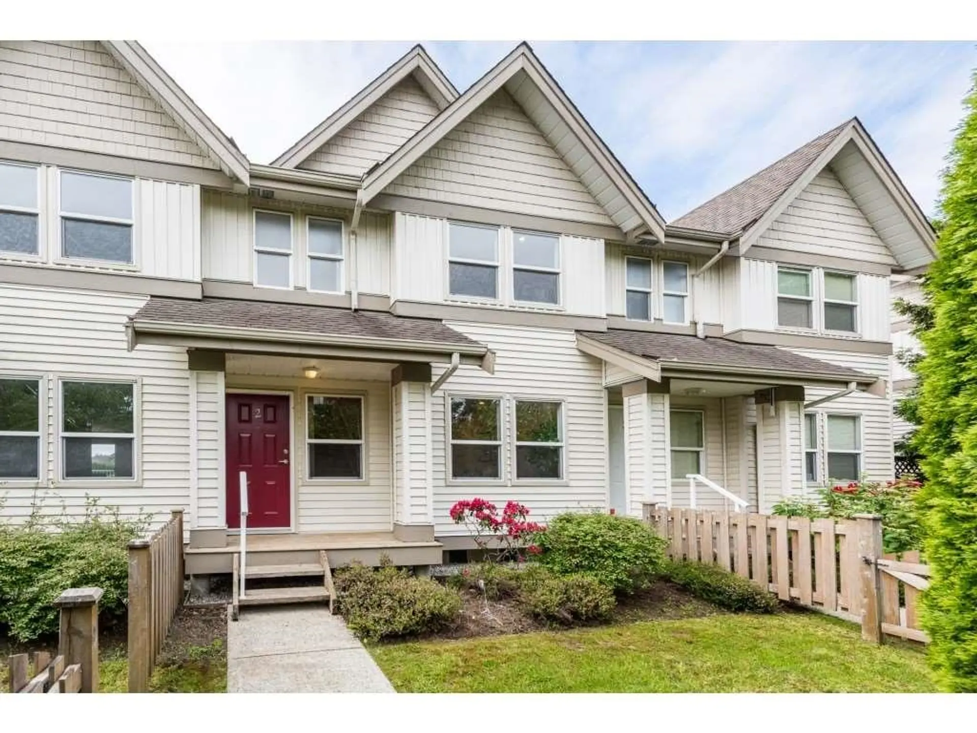 #2 1260 Riverside Drive - Image 1