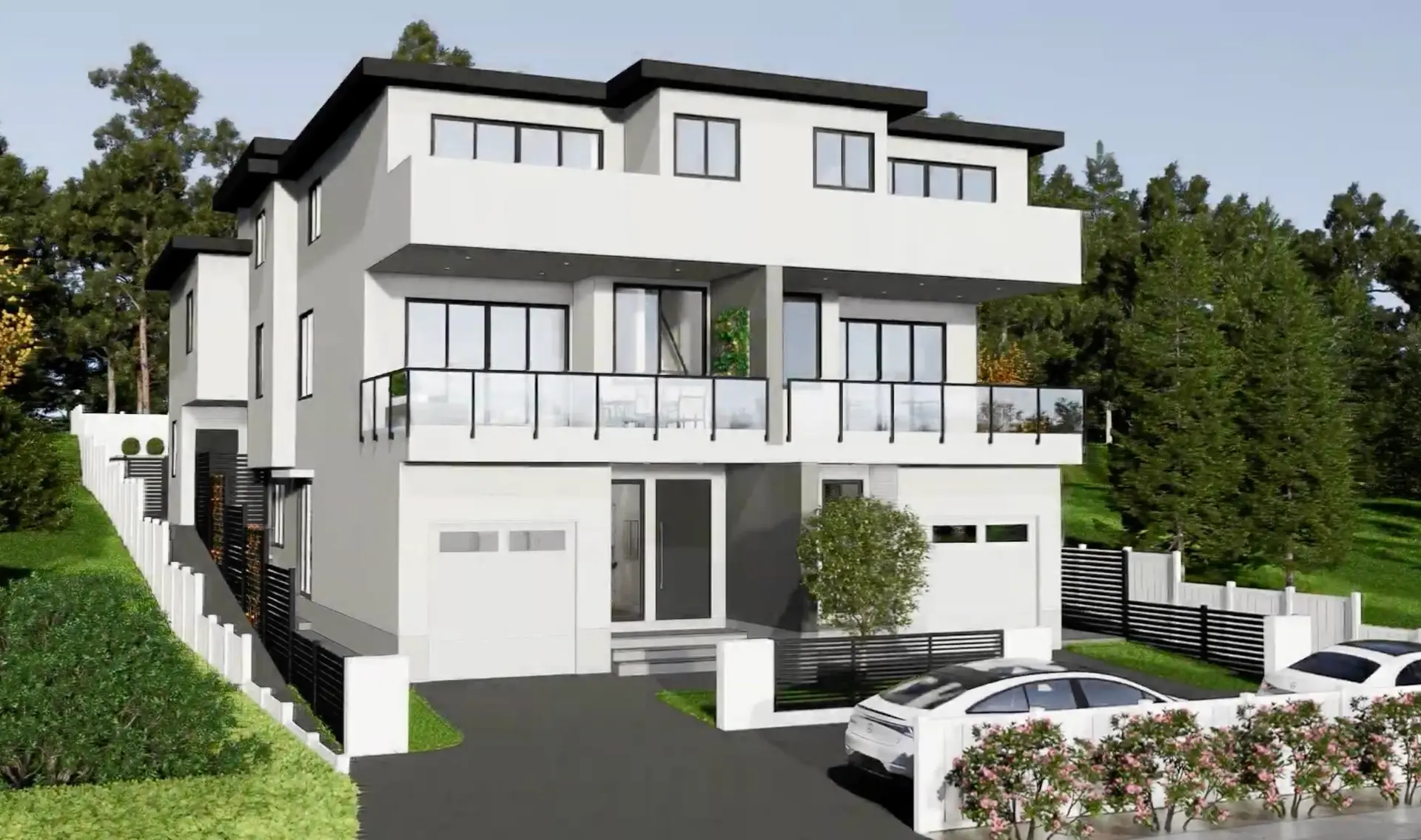 #2 1362 Phillips Avenue - Image 3