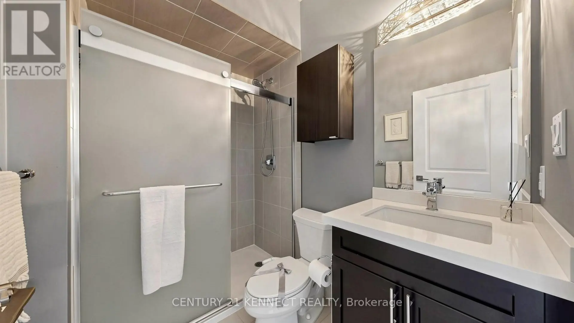 #314 170 ROCKHAVEN LANE - Image 10