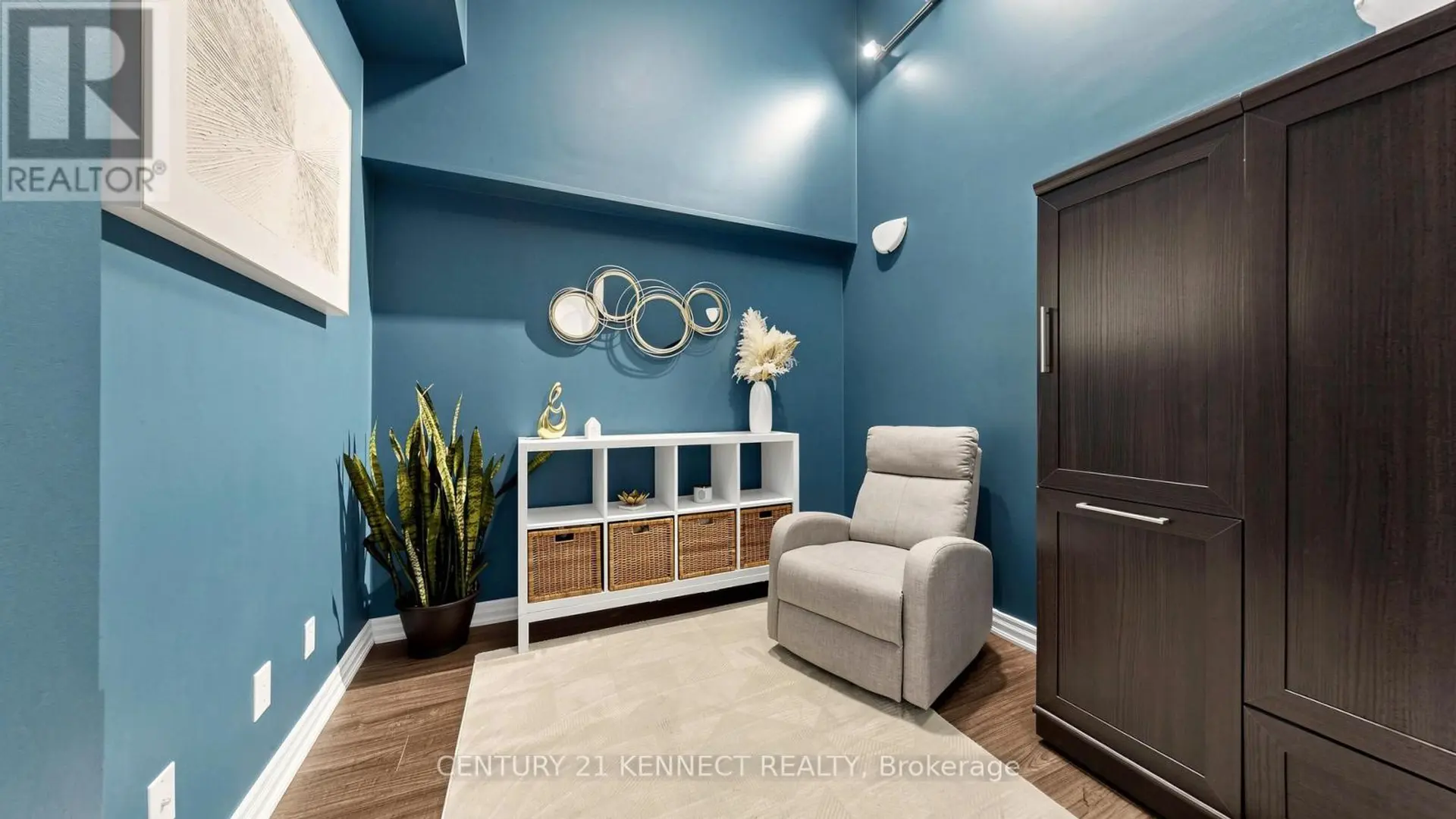 #314 170 ROCKHAVEN LANE - Image 11
