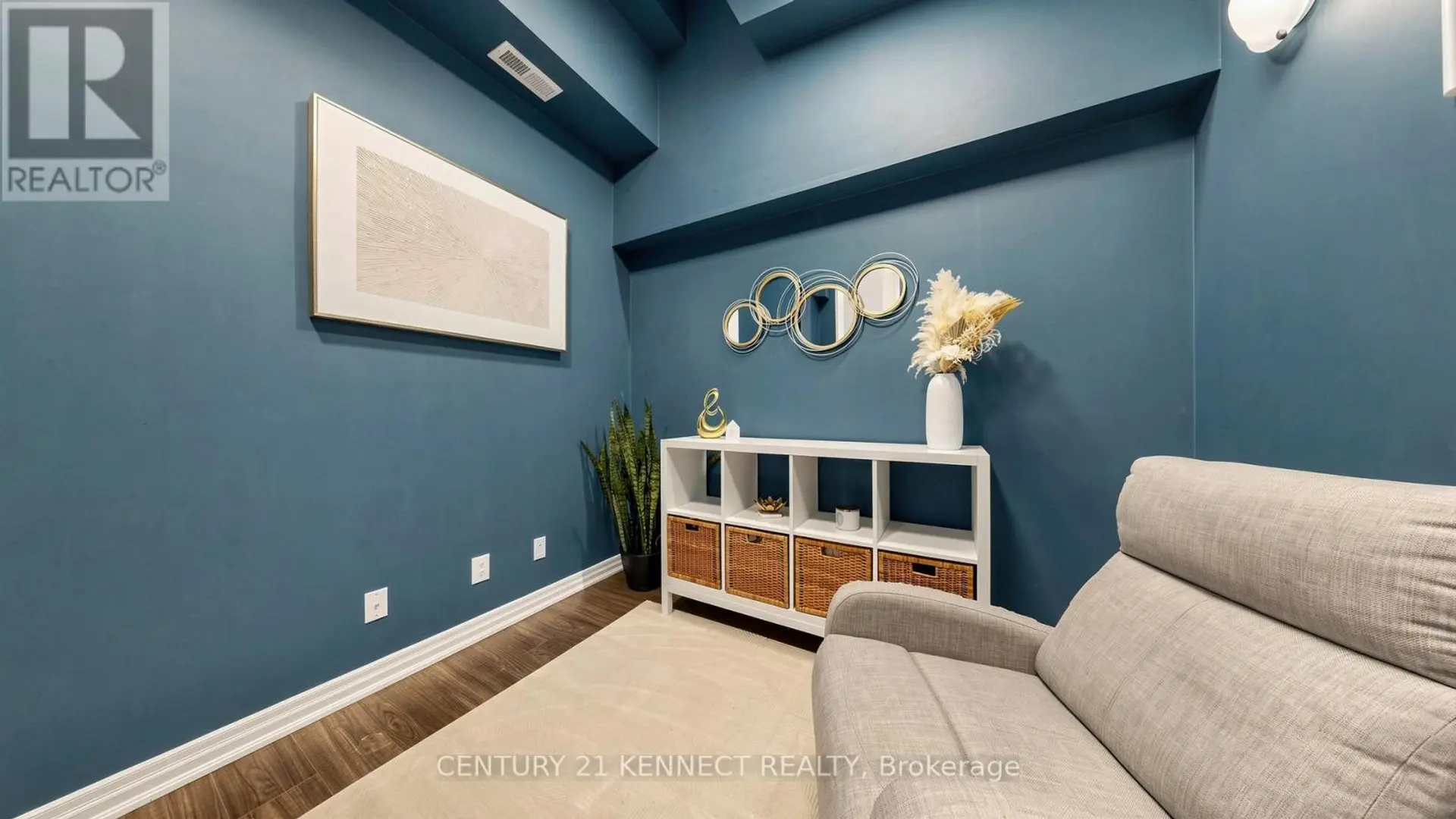 #314 170 ROCKHAVEN LANE - Image 12