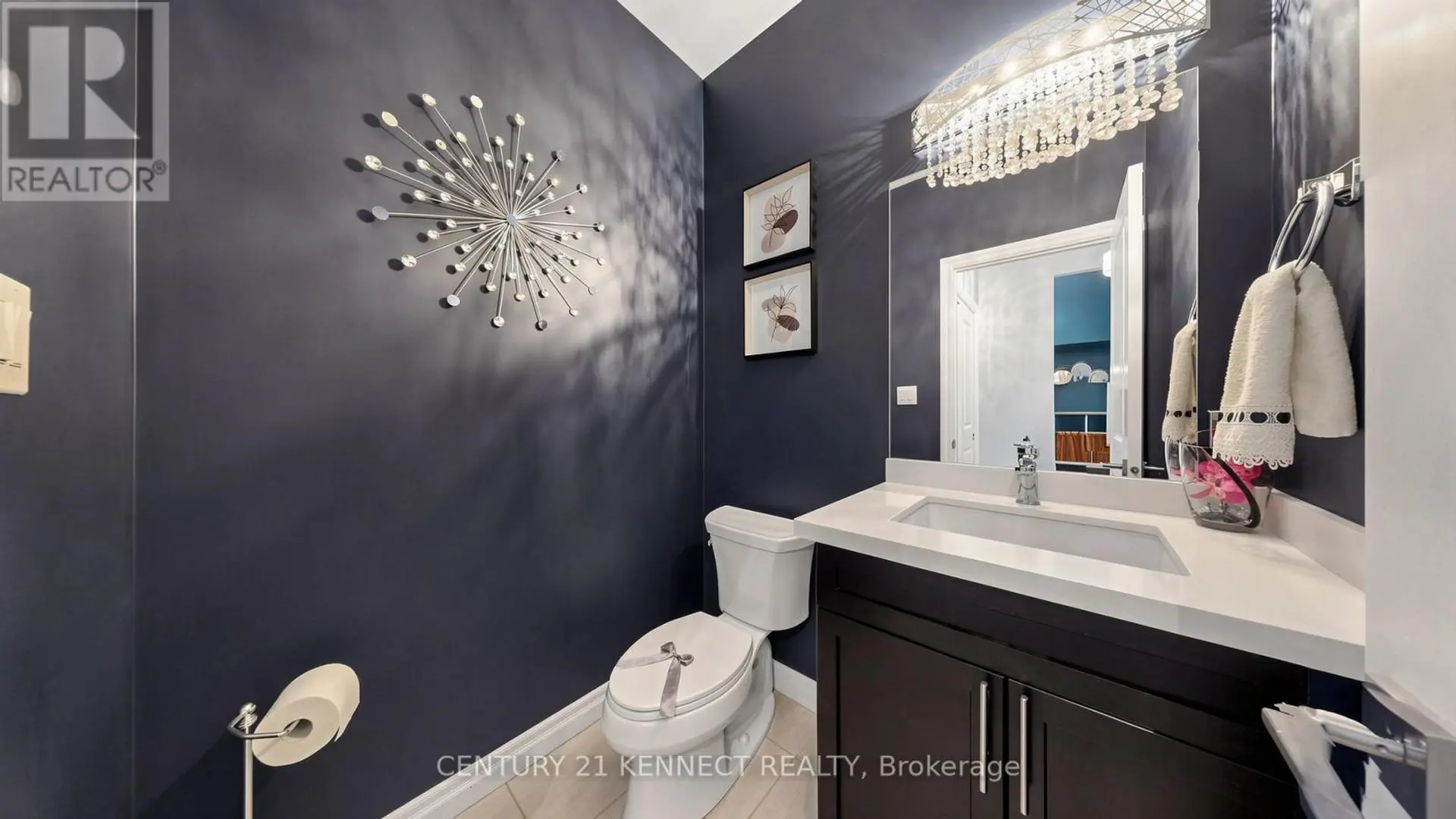 #314 170 ROCKHAVEN LANE - Image 13
