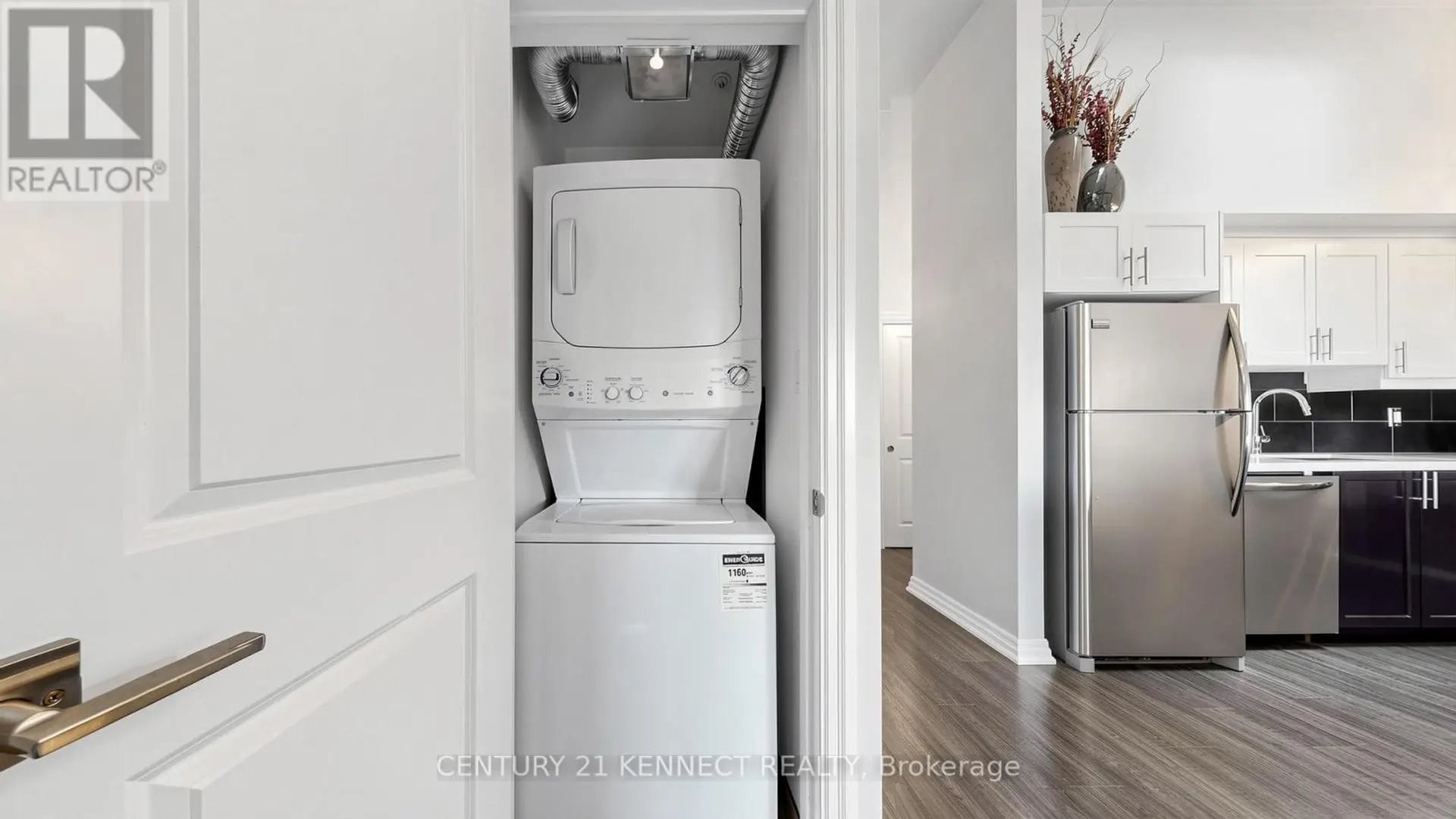 #314 170 ROCKHAVEN LANE - Image 14