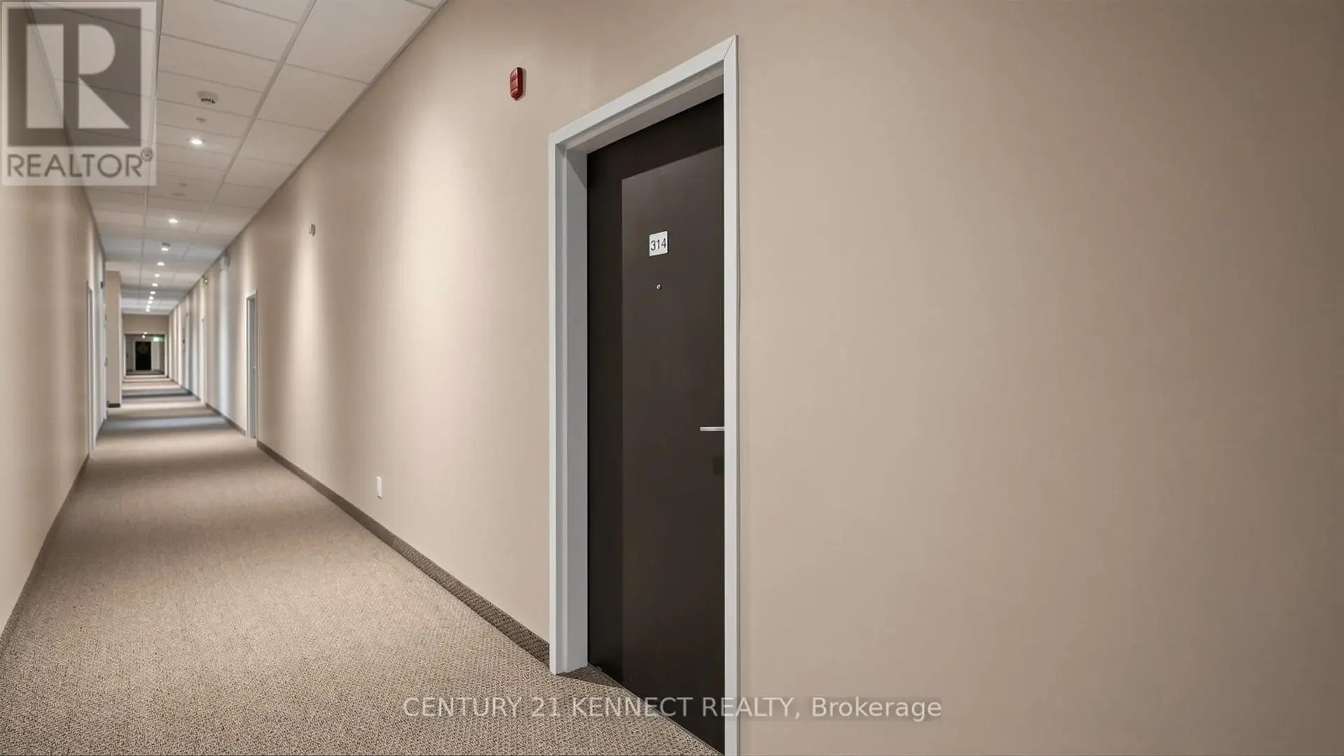 #314 170 ROCKHAVEN LANE - Image 15