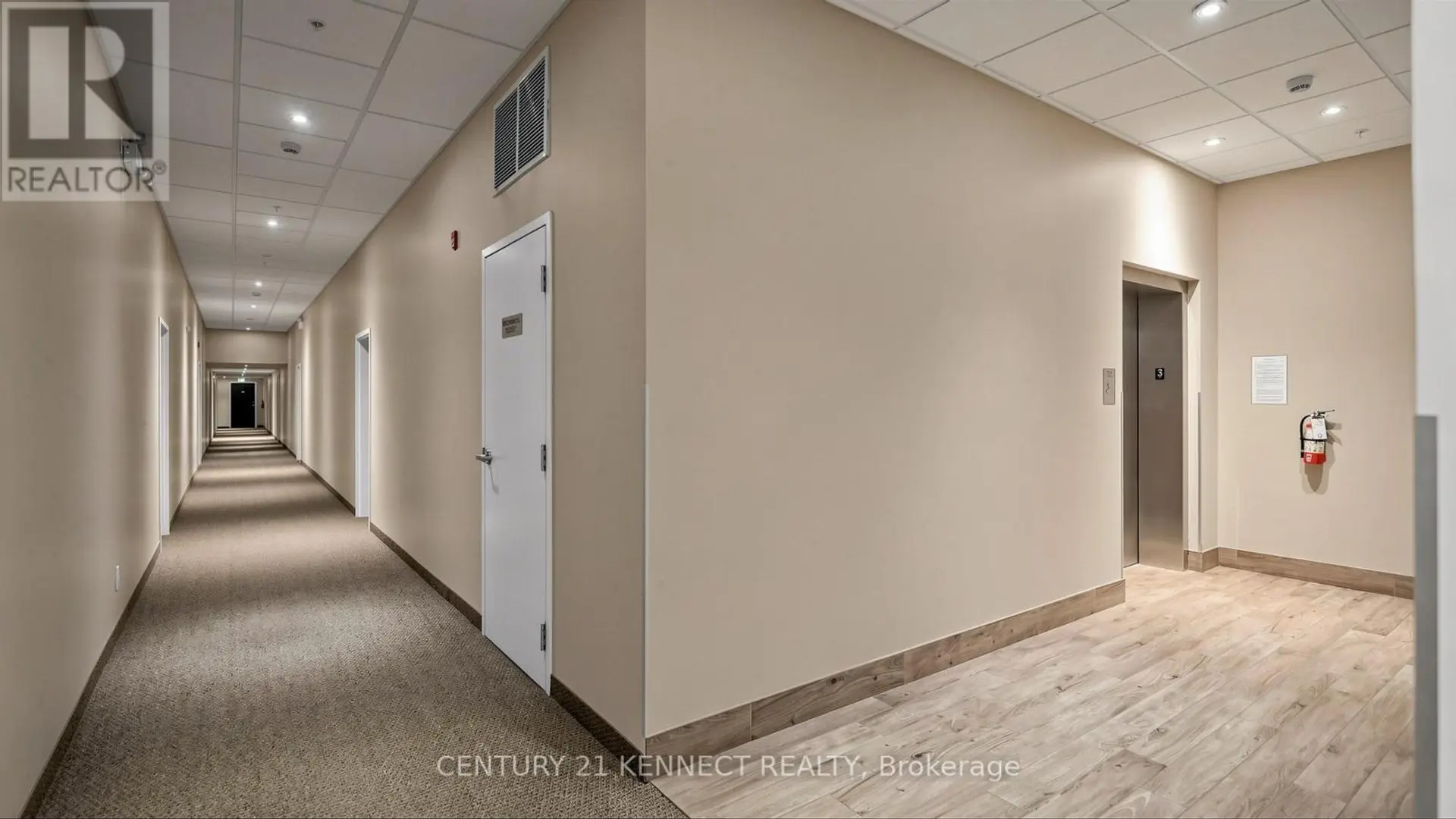 #314 170 ROCKHAVEN LANE - Image 16