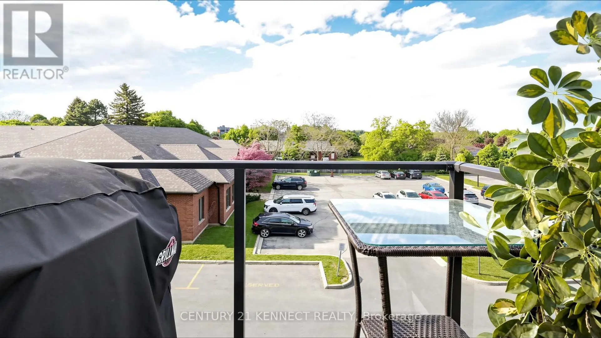 #314 170 ROCKHAVEN LANE - Image 17