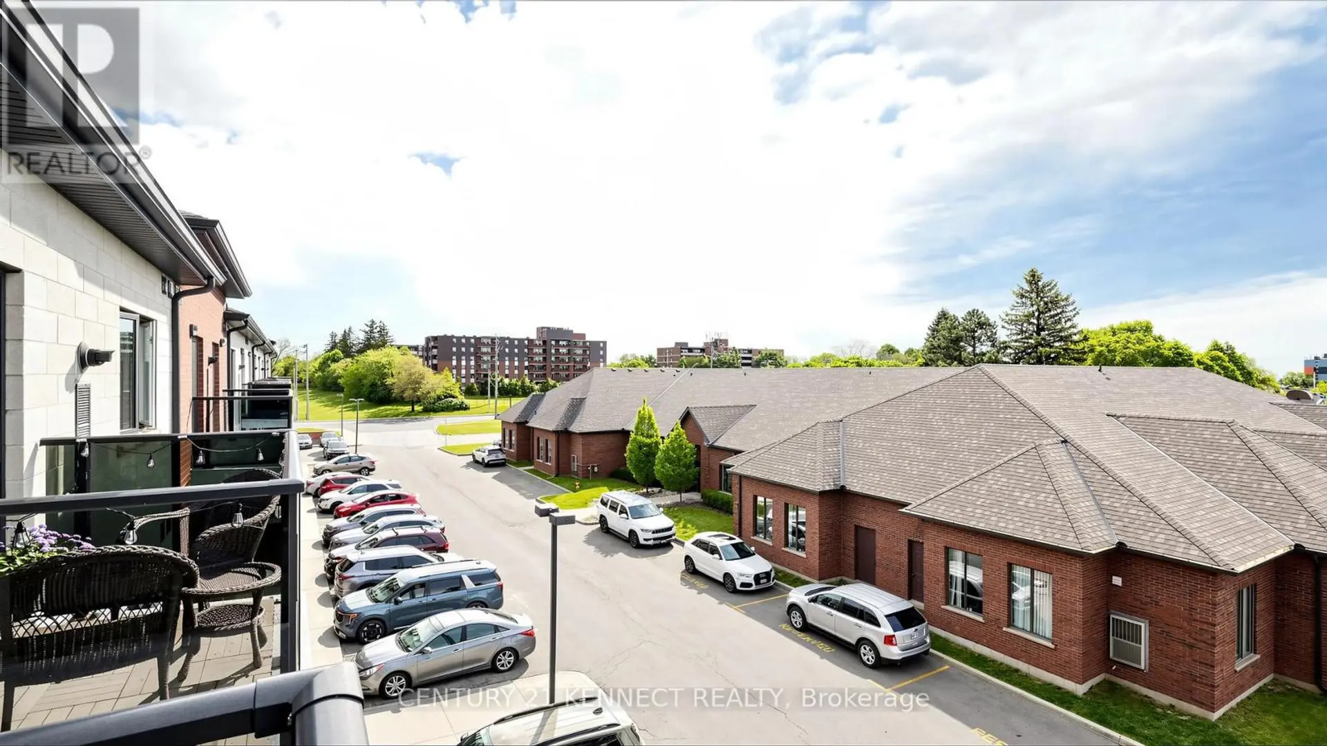 #314 170 ROCKHAVEN LANE - Image 19