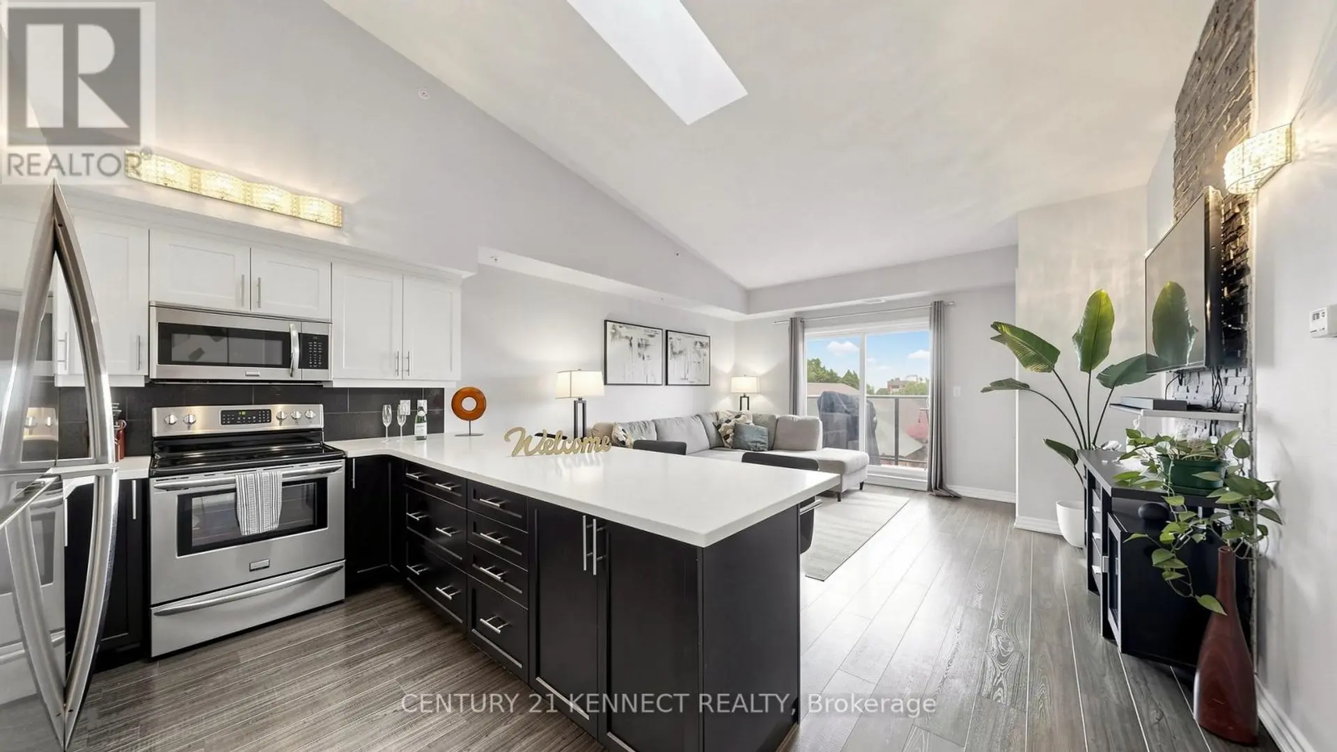 #314 170 ROCKHAVEN LANE - Image 2