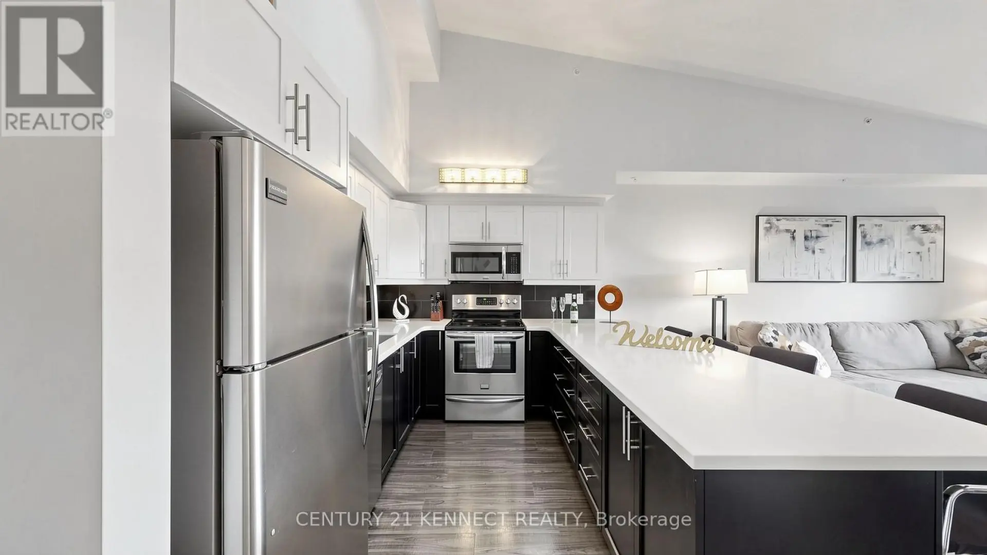 #314 170 ROCKHAVEN LANE - Image 3