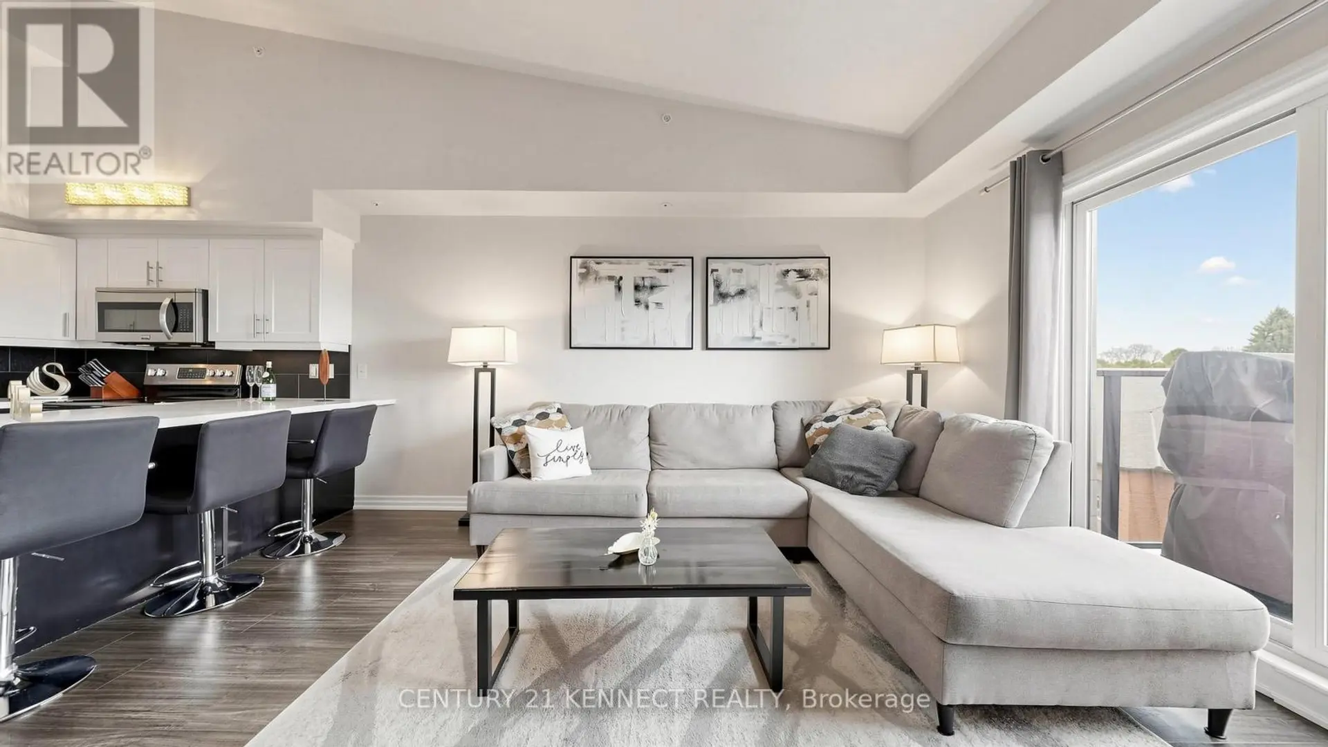#314 170 ROCKHAVEN LANE - Image 6