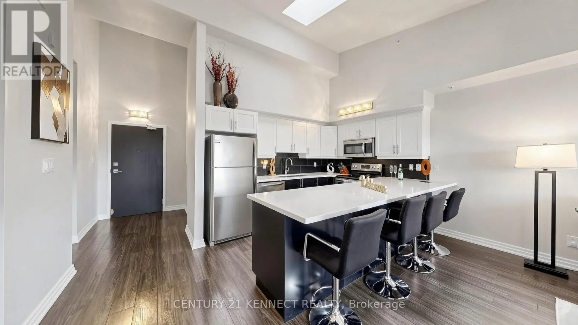 #314 170 ROCKHAVEN LANE - Image 7