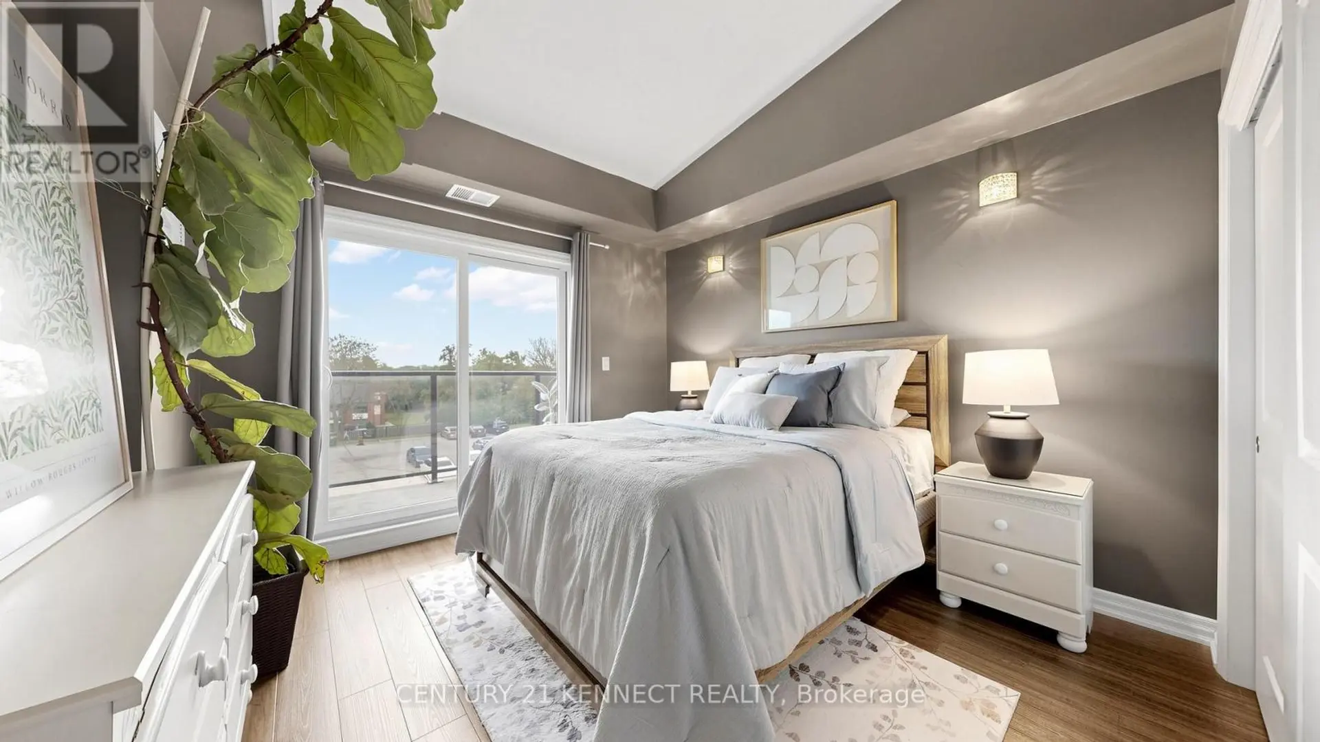 #314 170 ROCKHAVEN LANE - Image 8