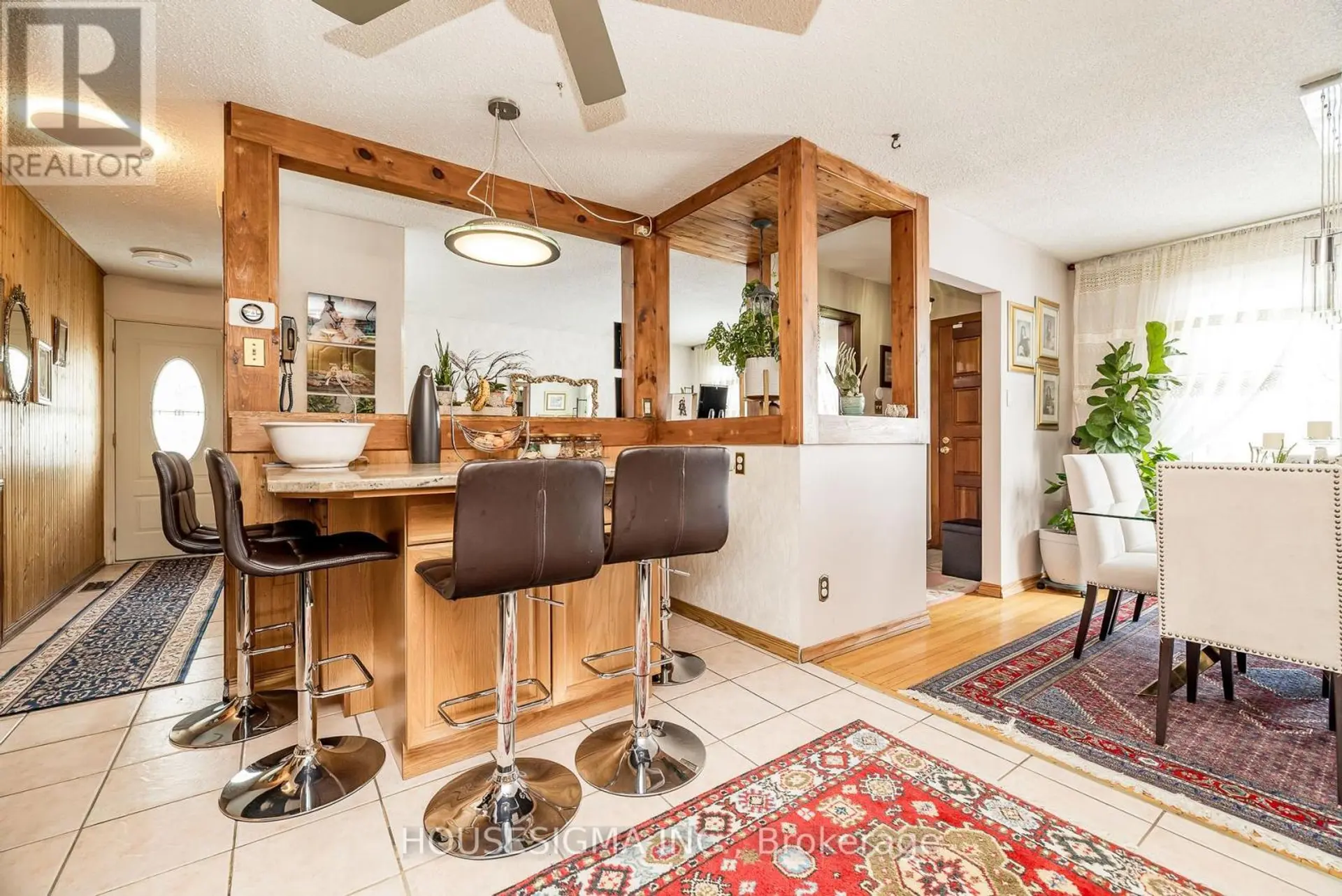Property at 994 CHARLTON DRIVE, Ottawa, ON