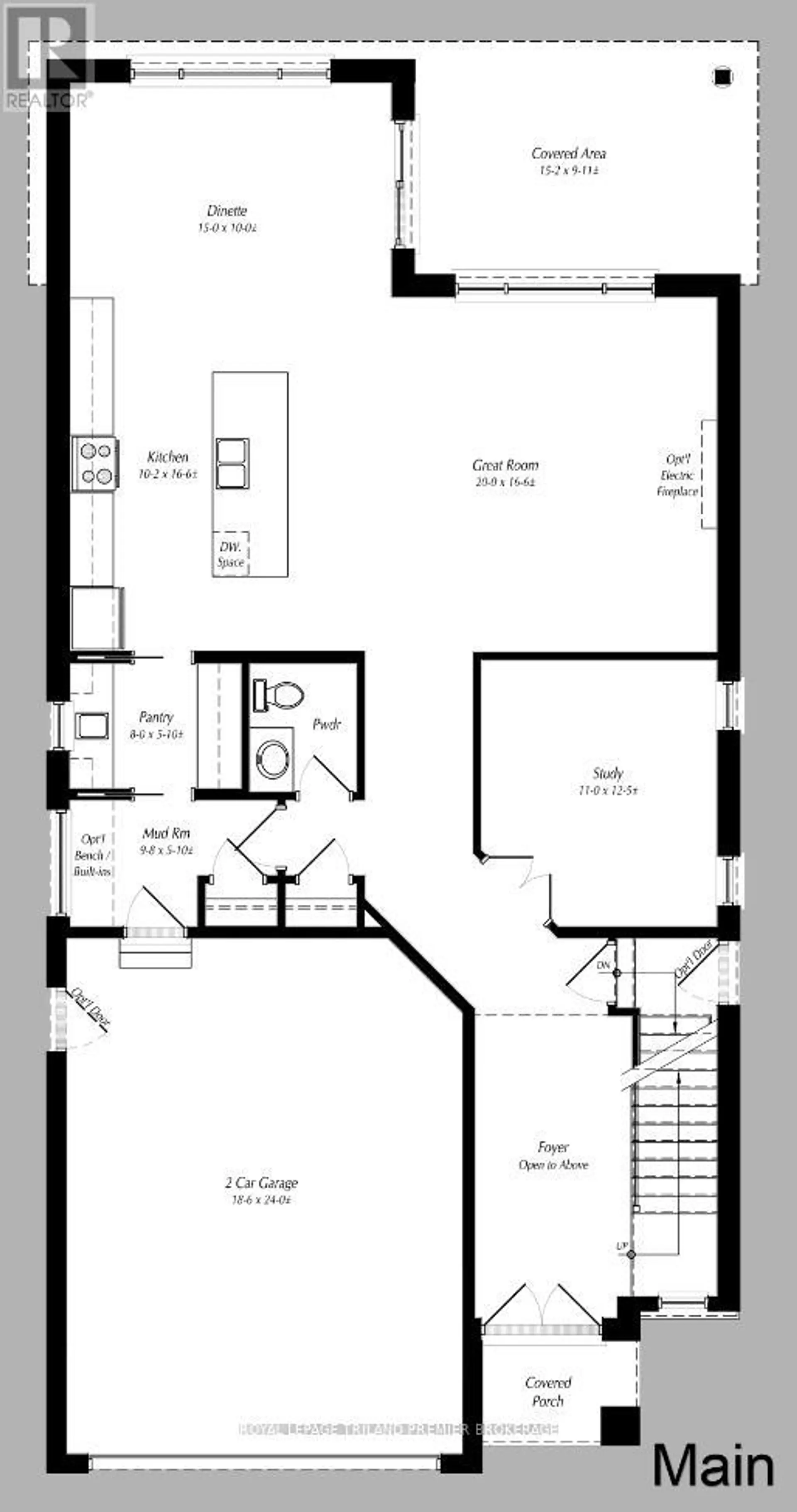 250 HESSELMAN CRESCENT - Image 2