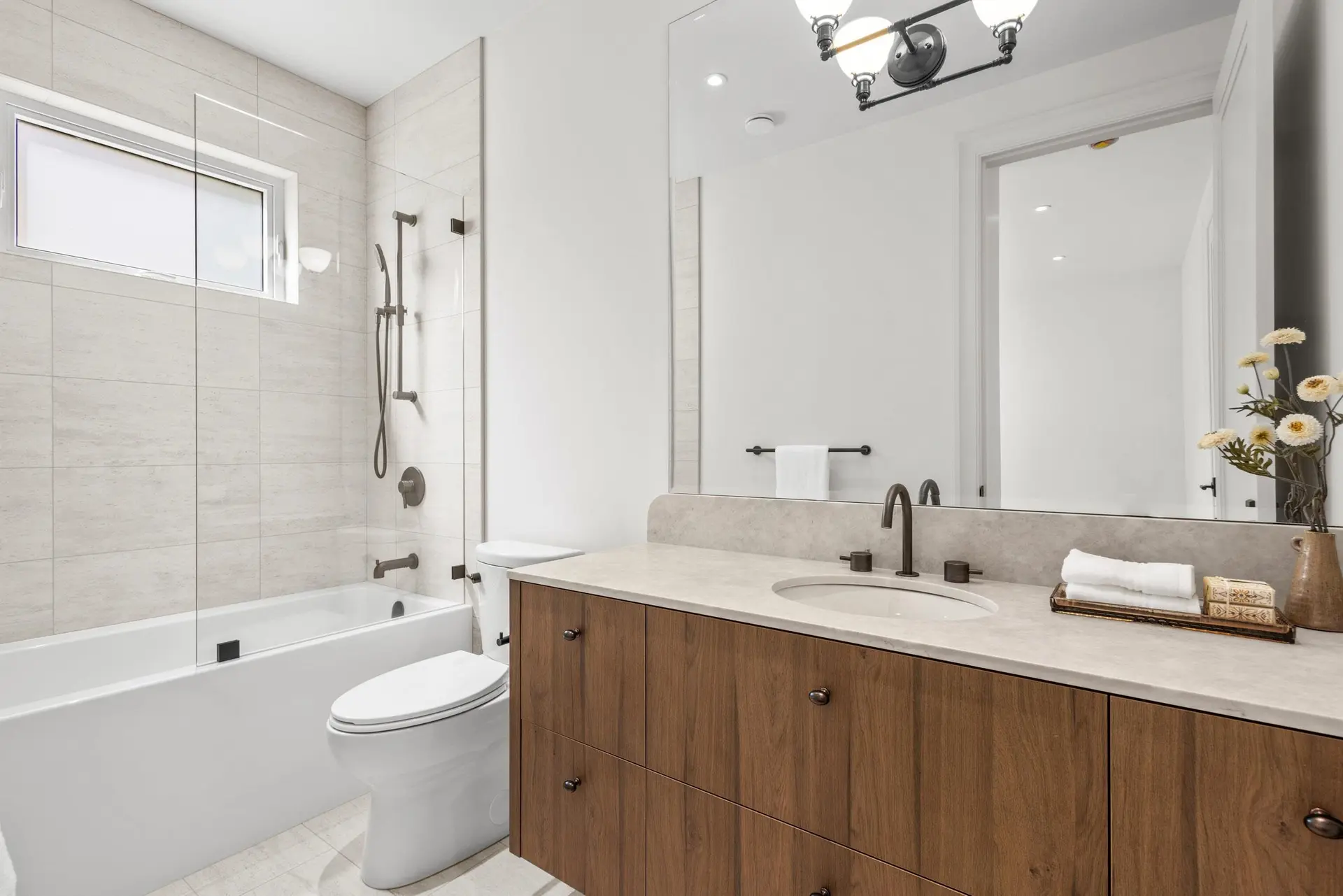 #1 4136 Cambridge Street - Image 13