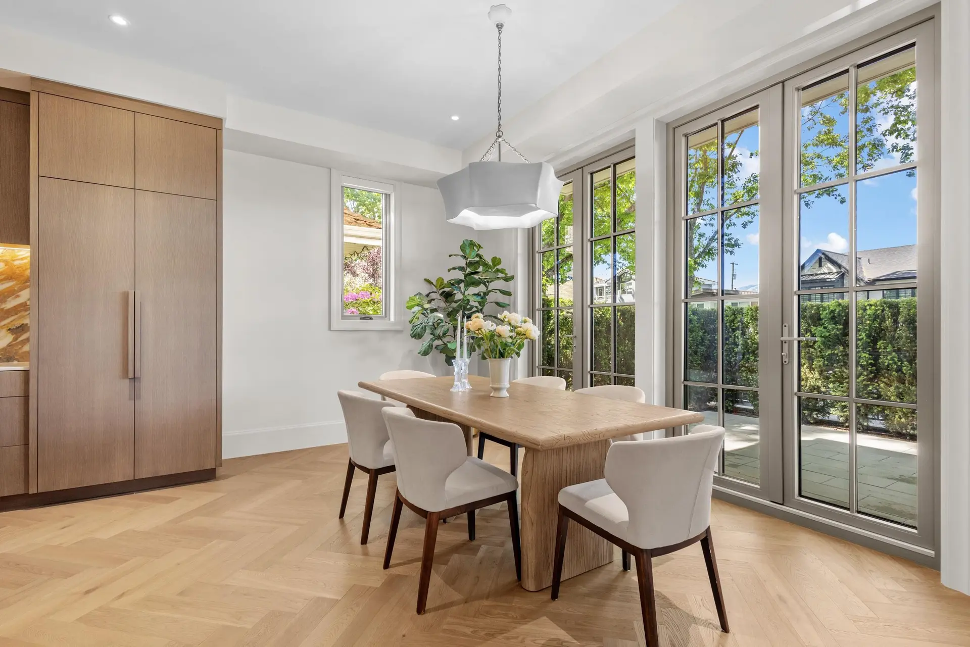 #1 4136 Cambridge Street - Image 7
