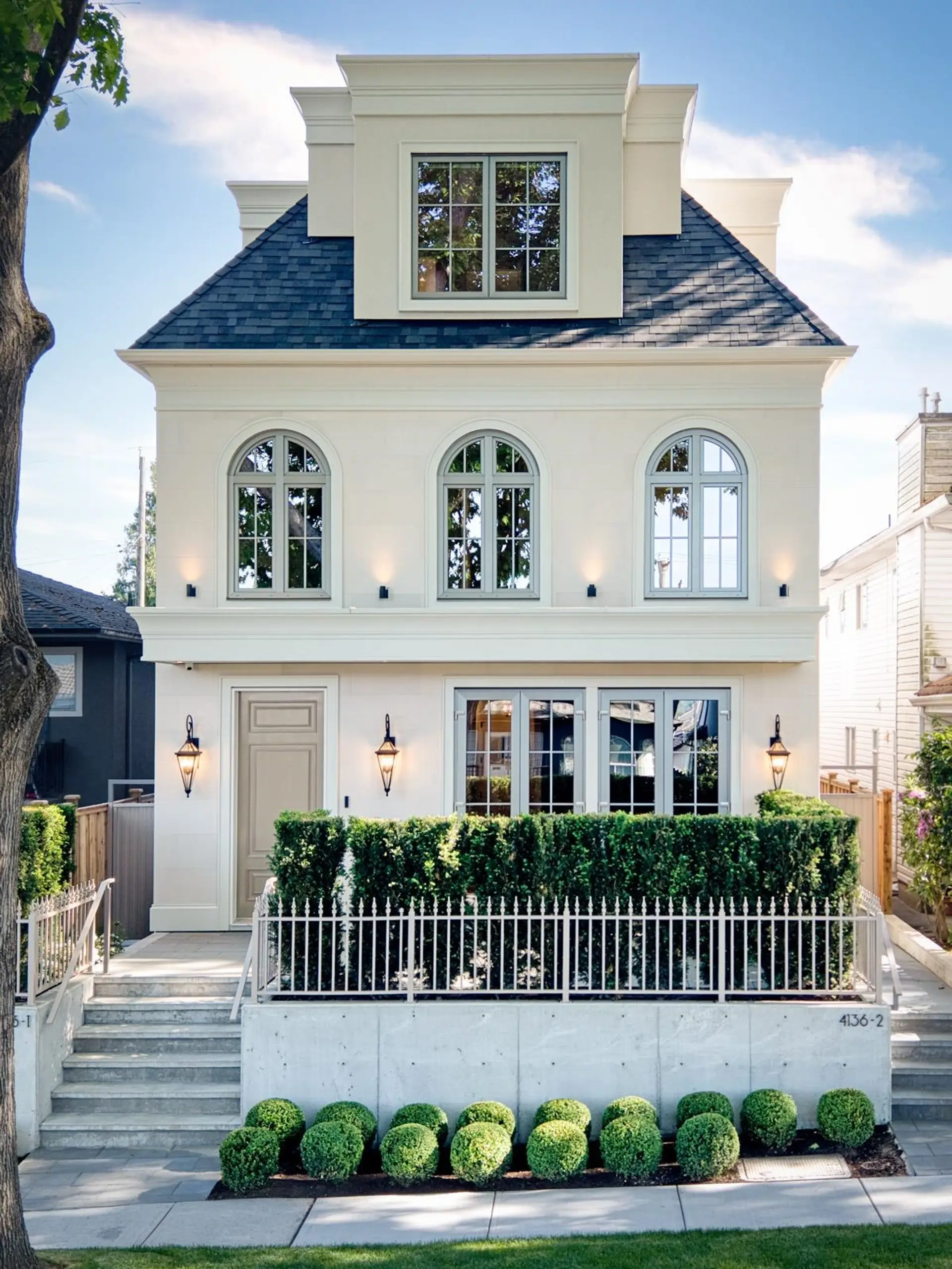 #1 4136 Cambridge Street - Image 1