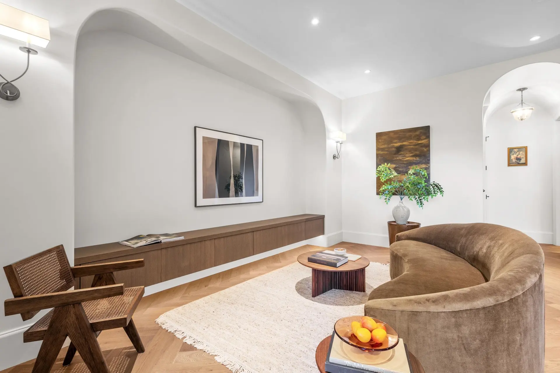 #1 4136 Cambridge Street - Image 5