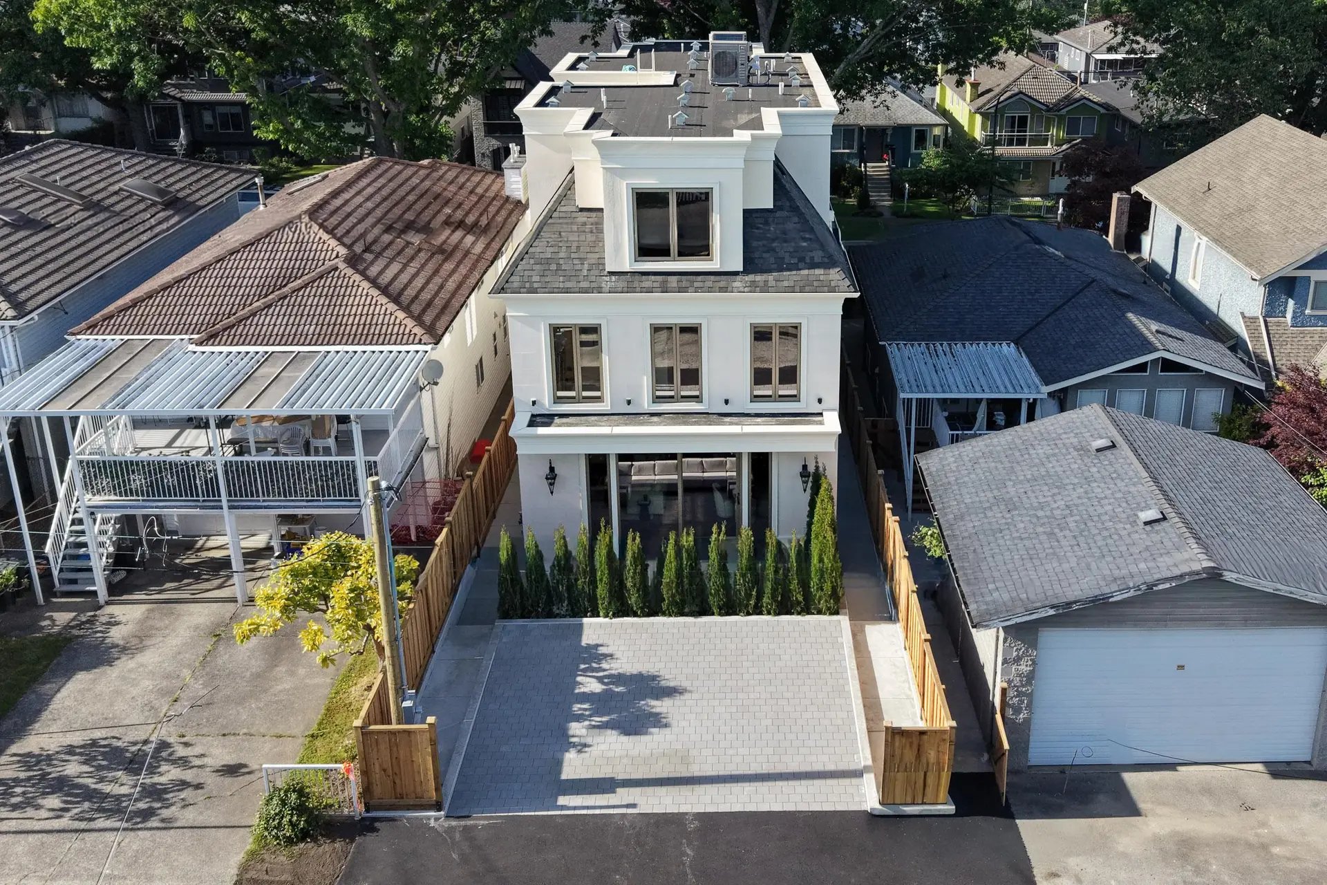 #1 4136 Cambridge Street - Image 20