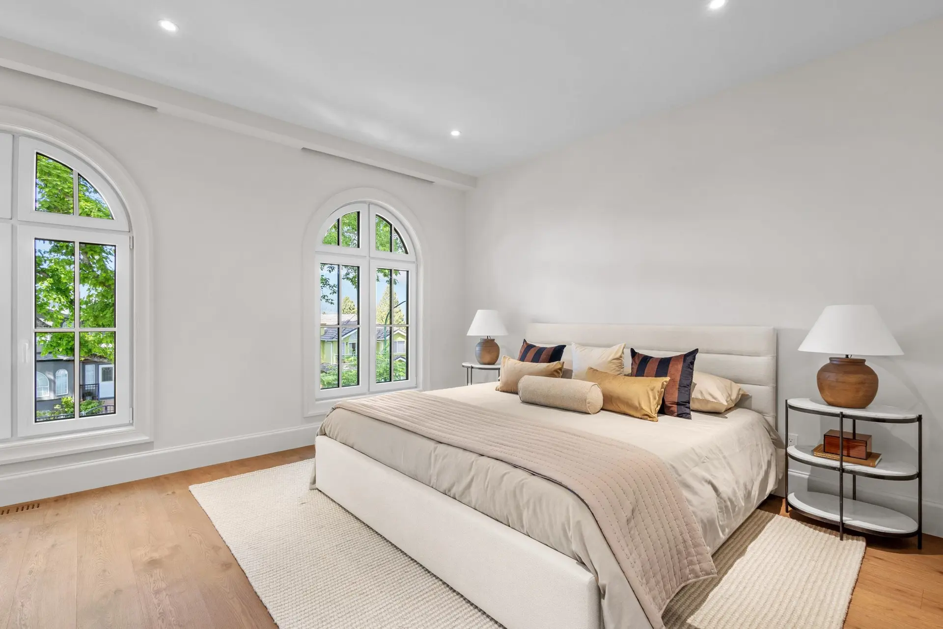 #1 4136 Cambridge Street - Image 10